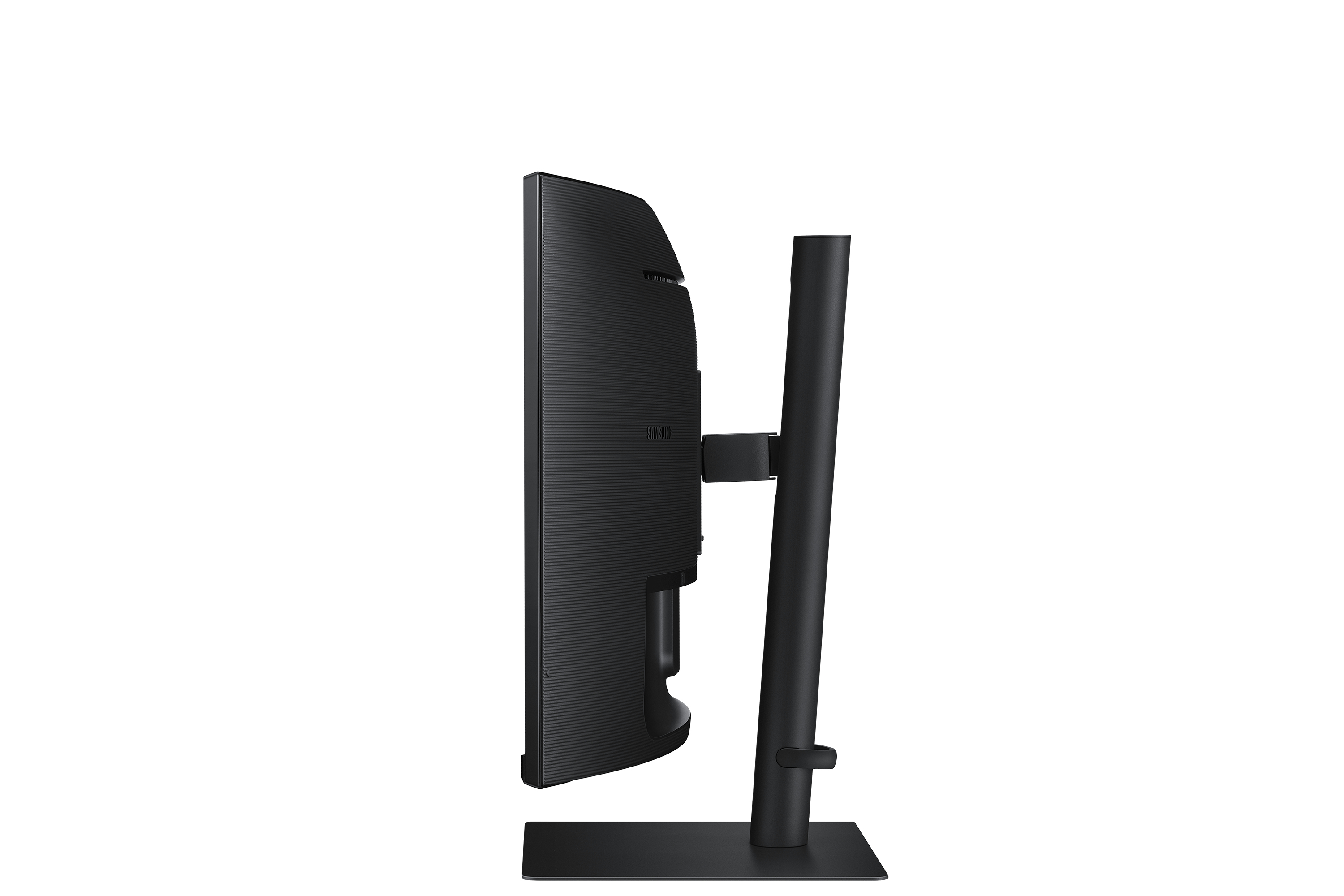 Samsung S65UC 34" UltraWide Quad HD LCD Monitor (LS34C652UAUXEN) Samsung S65UC 34" UltraWide Quad HD LCD Monitor (LS34C652UAUXEN)