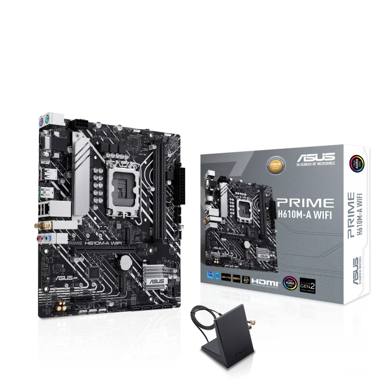 Mystic Gaming V3 | Intel Core i5-14400F | Nvidia GeForce RTX 3050 6GB | 16GB DDR5 RAM | 1TB NVMe SSD | Windows 11 | WLAN & Bluetooth | Libre Office Mystic Gaming V3 | Intel Core i5-14400F | Nvidia GeForce RTX 3050 6GB | 16GB DDR5 RAM | 1TB NVMe SSD | Windows 11 | WLAN & Bluetooth | Libre Office