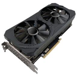 Devil Gaming PC | AMD Ryzen 7 5700X | RTX 3060 Ti | 16GB RAM | 480GB SSD | Windows 11 | MS Office 2024 Devil Gaming PC | AMD Ryzen 7 5700X | RTX 3060 Ti | 16GB RAM | 480GB SSD | Windows 11 | MS Office 2024