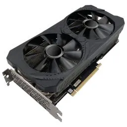 Devil Gaming PC | AMD Ryzen 7 5700X | RTX 3060 Ti | 16GB RAM | 480GB SSD | Windows 11 | MS Office 2024 Devil Gaming PC | AMD Ryzen 7 5700X | RTX 3060 Ti | 16GB RAM | 480GB SSD | Windows 11 | MS Office 2024