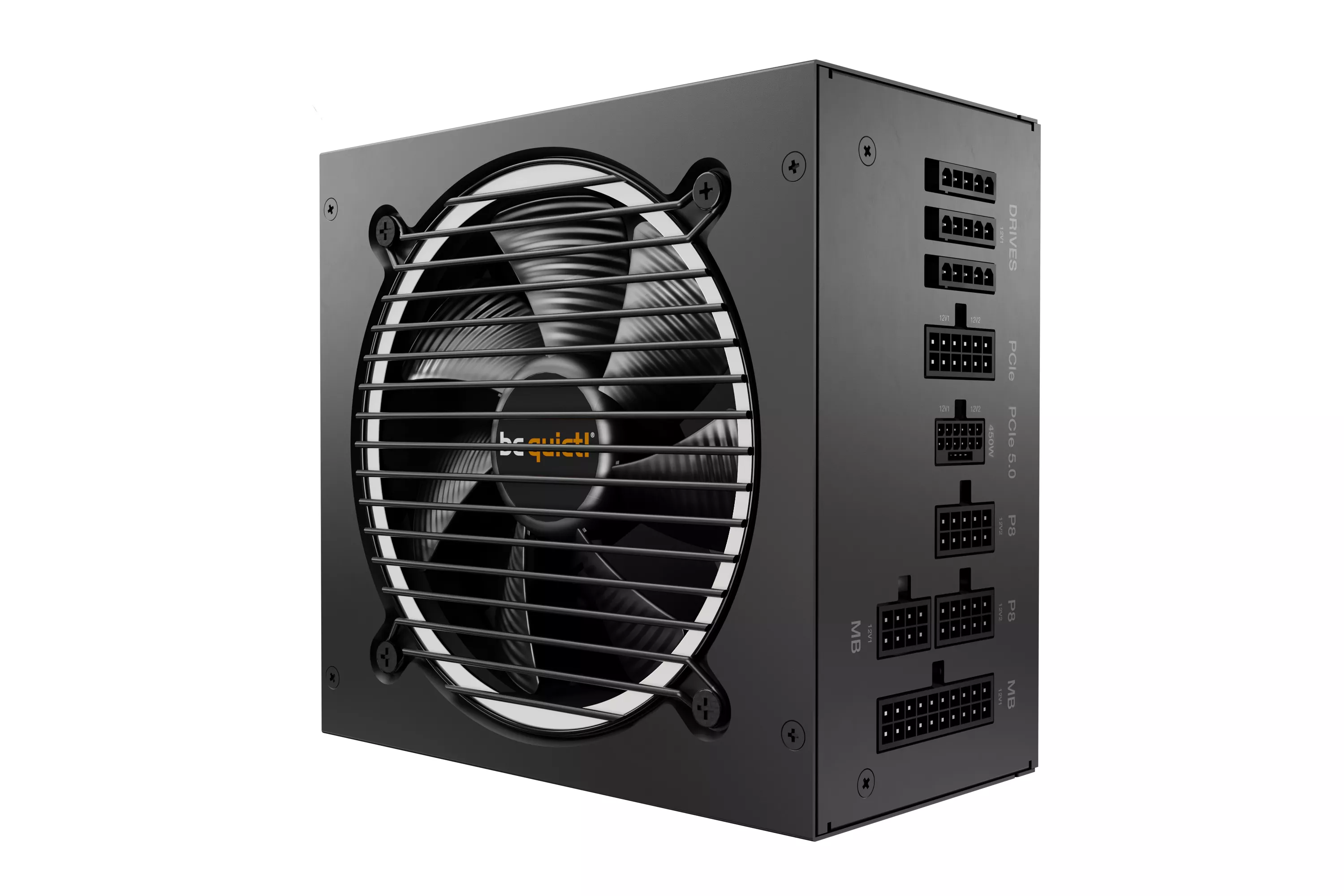 Powered by ASUS Gaming PC | Intel Core i5-13400F | Nvidia GeForce RTX 3060 V2 OC 12GB | 32GB RAM | 2TB NVMe SSD | Windows 11