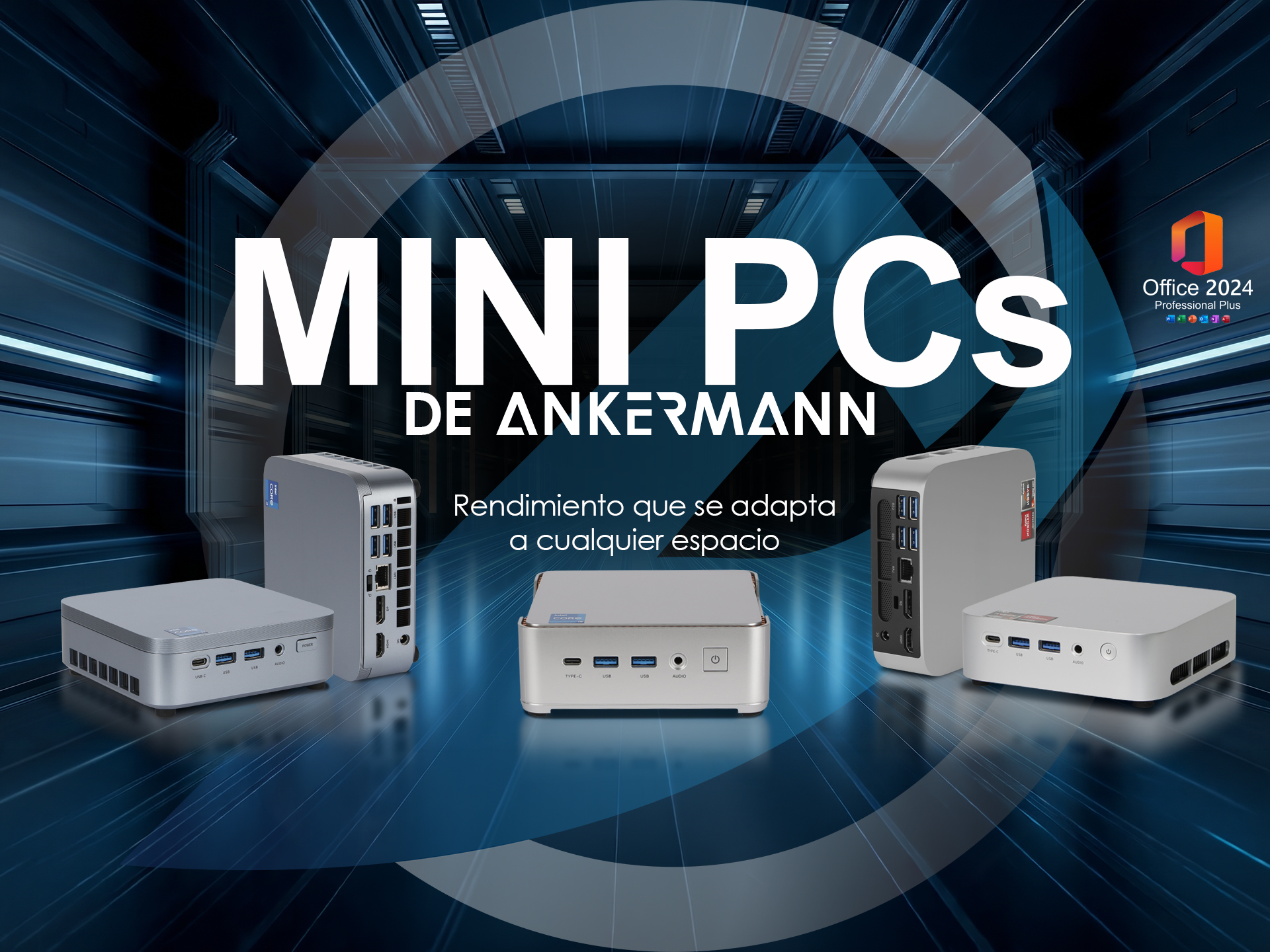 https://www.ankermann.com/es/mini-pc.htm