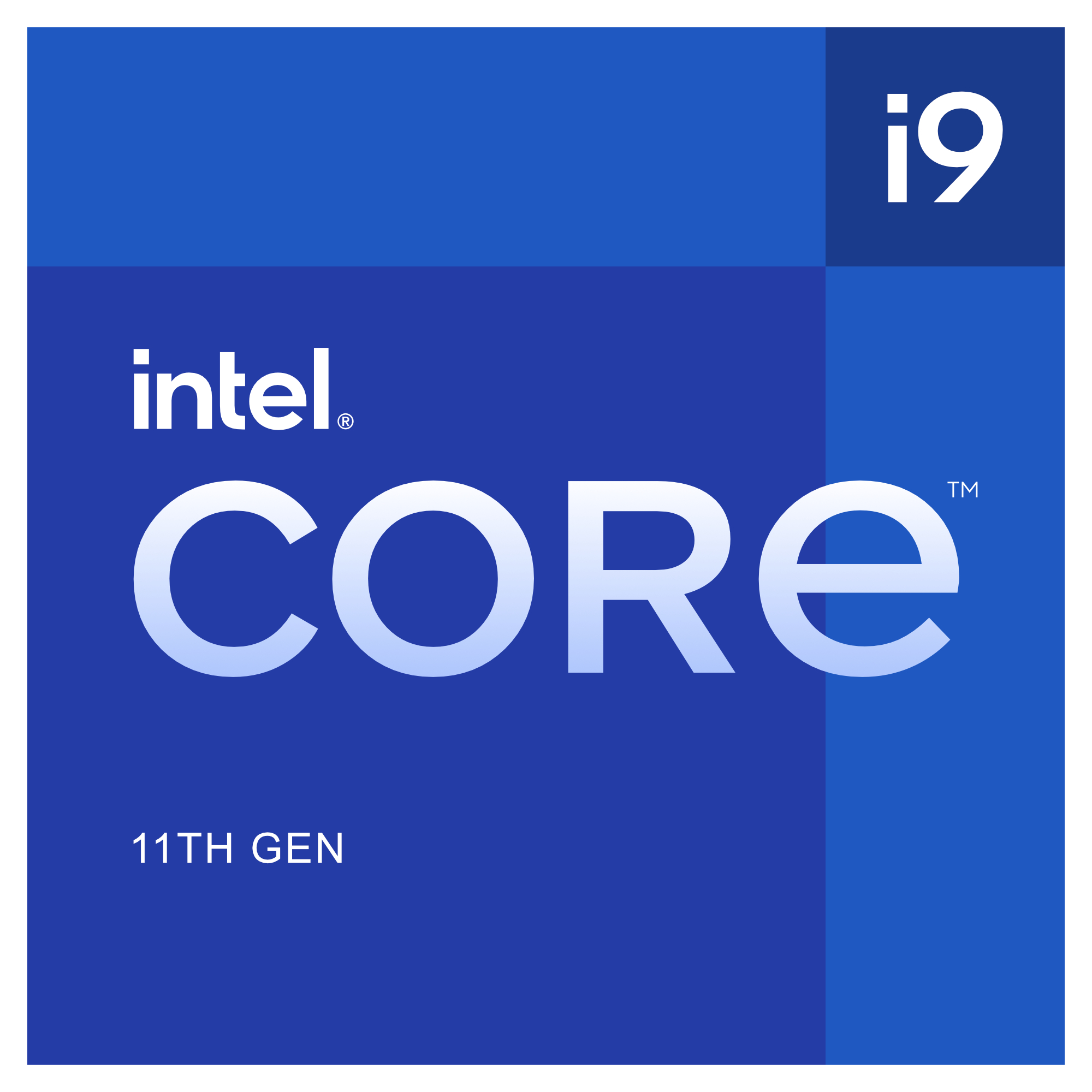 Ankermann SilverOne Mini PC | Intel Core i9-11900H | 16GB RAM DDR4 SO-DIMM | 960GB SSD | Ankermann Mini ITX PC Case | Windows 11 | WLAN & Bluetooth | MS Office 2024 Ankermann SilverOne Mini PC | Intel Core i9-11900H | 16GB RAM DDR4 SO-DIMM | 960GB SSD | Ankermann Mini ITX PC Case | Windows 11 | WLAN & Bluetooth | MS Office 2024
