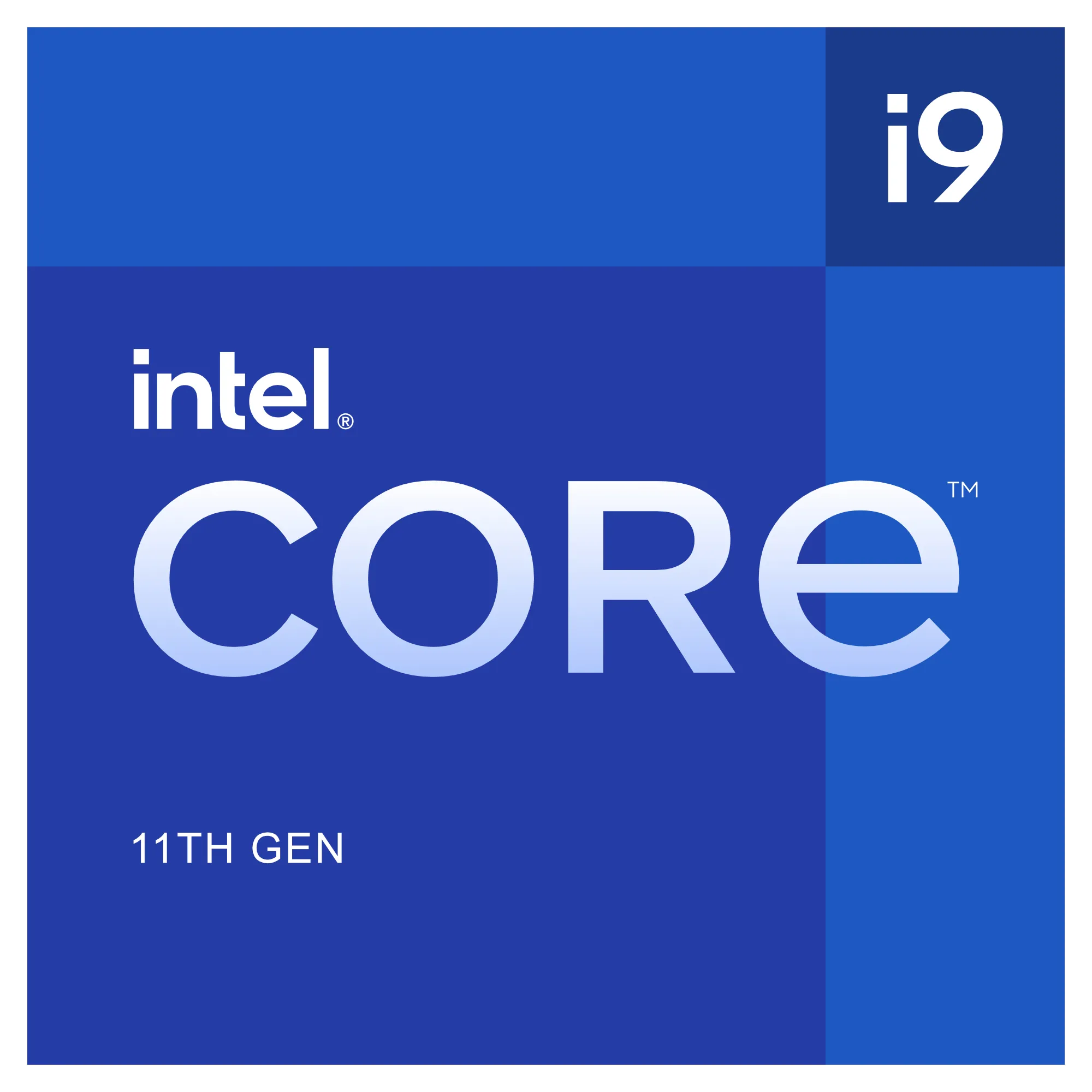 Ankermann SilverOne Mini PC | Intel Core i9-11900H | 16GB RAM DDR4 SO-DIMM | 960GB SSD | Ankermann Mini ITX PC Case | Windows 11 | WLAN & Bluetooth | MS Office 2024 Ankermann SilverOne Mini PC | Intel Core i9-11900H | 16GB RAM DDR4 SO-DIMM | 960GB SSD | Ankermann Mini ITX PC Case | Windows 11 | WLAN & Bluetooth | MS Office 2024