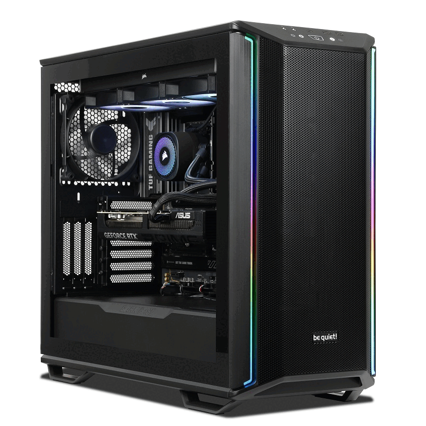 Aqua X Pro Front Aqua X Pro Front