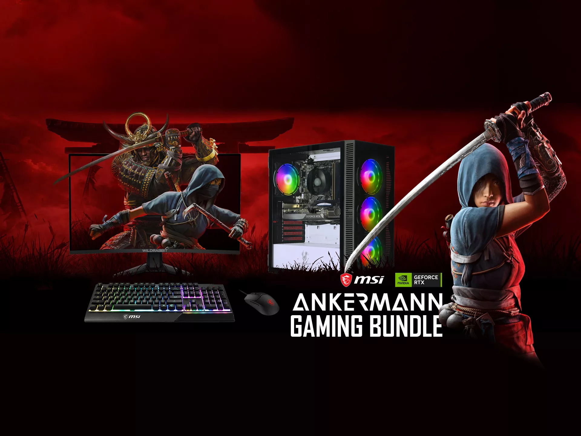 /fr/ankermann-gaming-bundles-pc.htm