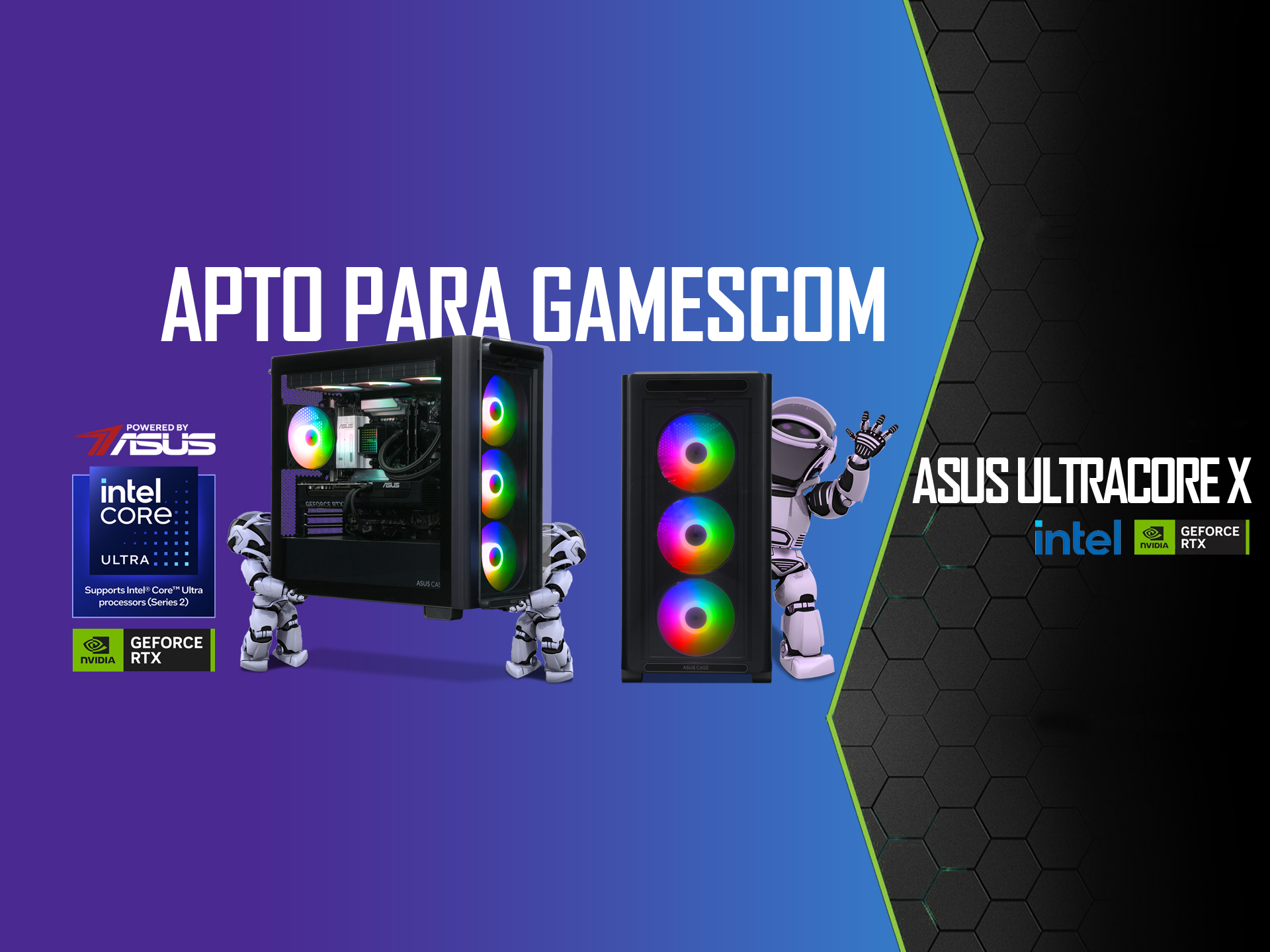 https://www.ankermann.com/es/sistemas-de-pc/asus-ultracore-x-intel-core-ultra-7-265f-nvidia-geforce-rtx-5070-12gb-32gb-ddr5-ram-2tb-nvme-ssd-windows-11-wifi-bluetooth_4262530790165.html