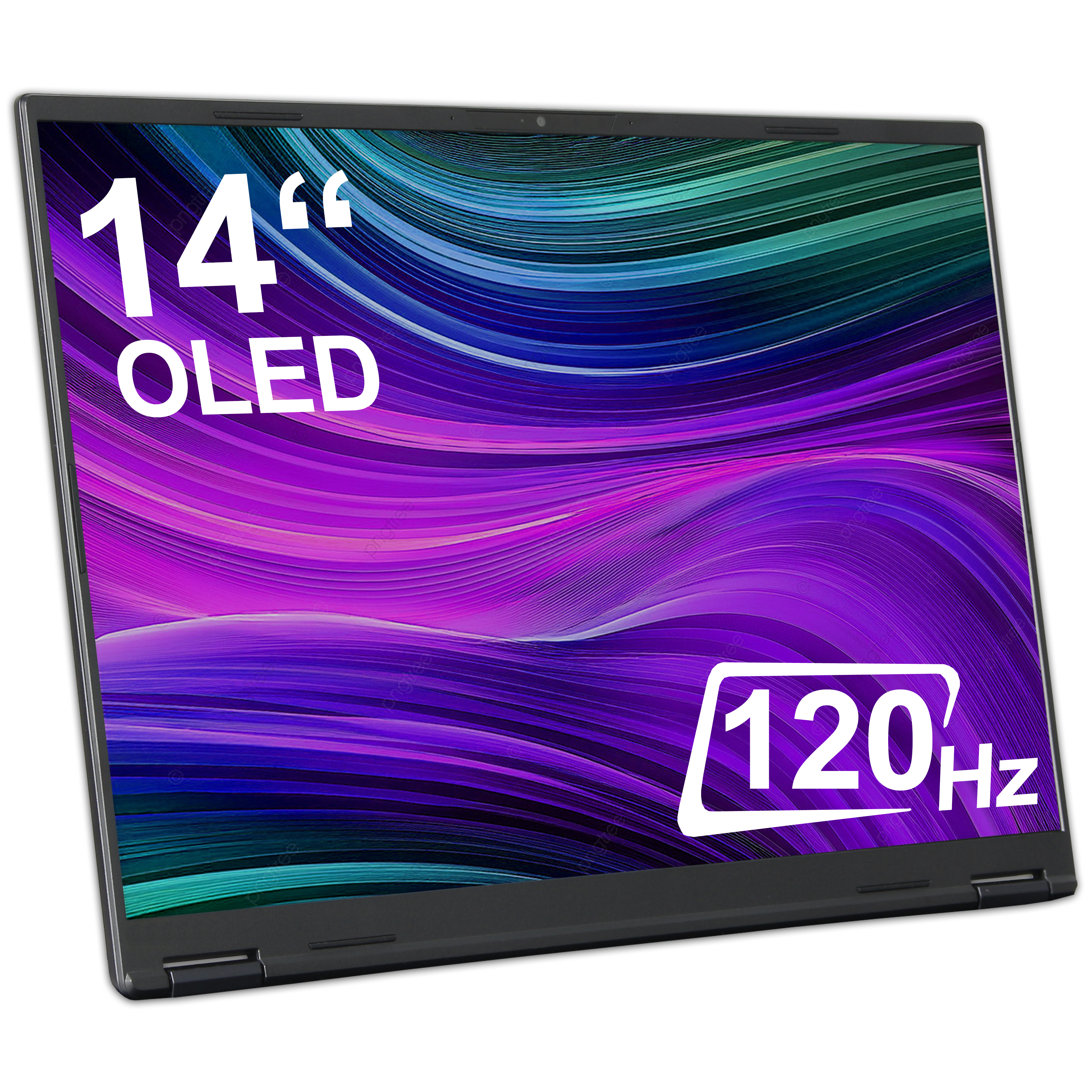 Ankermann X14 Pro | 32GB DDR5 RAM | 1TB NVMe SSD | Intel Core Ultra 9 185H | 14" OLED Display | Windows 11 Pro | WLAN & Bluetooth | MS Office 2024 Ankermann X14 Pro | 32GB DDR5 RAM | 1TB NVMe SSD | Intel Core Ultra 9 185H | 14" OLED Display | Windows 11 Pro | WLAN & Bluetooth | MS Office 2024