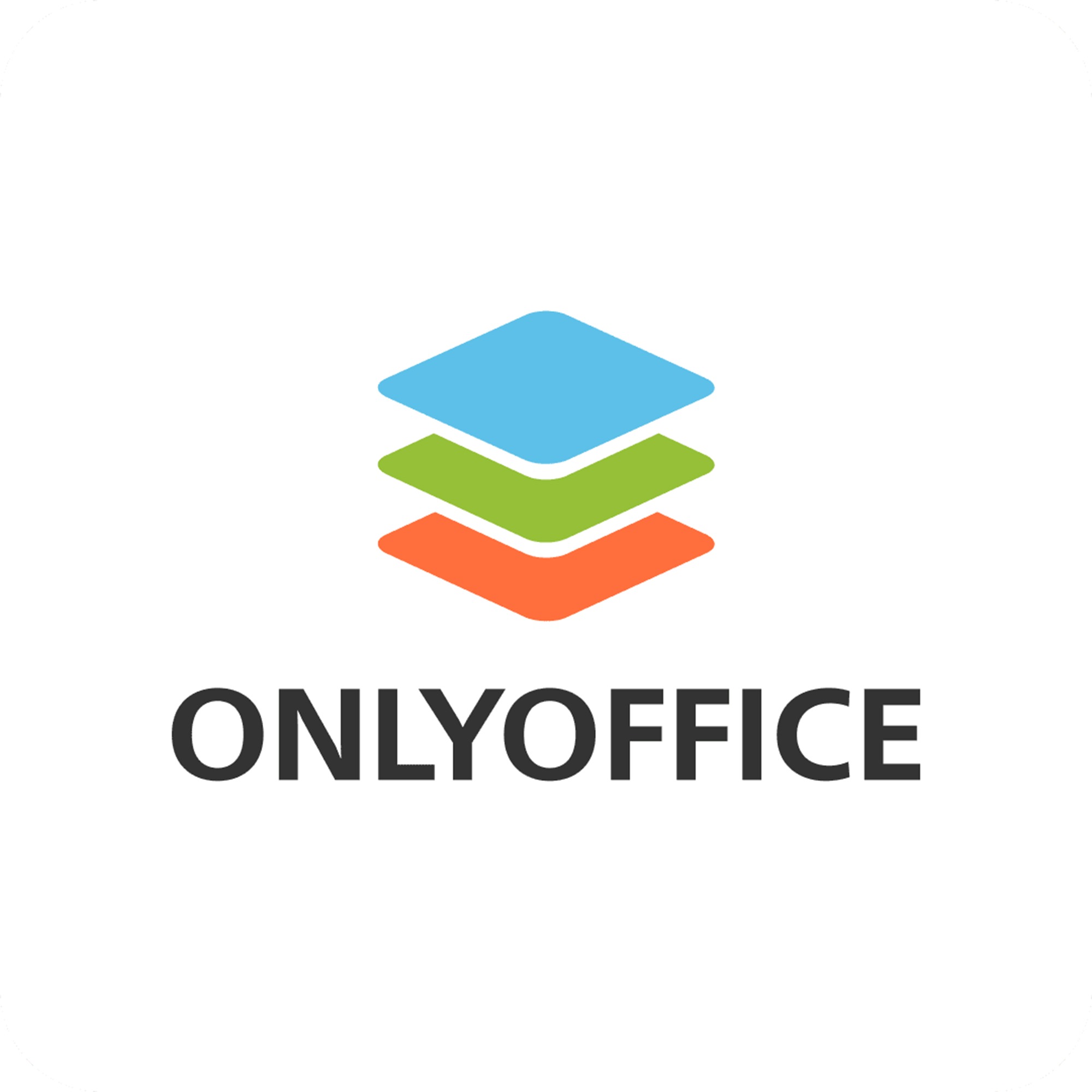 Linux Storage Bundle Refurbished | Intel Core i5-3470 | 8Go RAM | 240Go SSD | 500Go HDD | Zorin OS | WiFi | 23.8" Fujitsu Monitor | Souris & clavier | OnlyOffice Linux Storage Bundle Refurbished | Intel Core i5-3470 | 8Go RAM | 240Go SSD | 500Go HDD | Zorin OS | WiFi | 23.8" Fujitsu Monitor | Souris & clavier | OnlyOffice