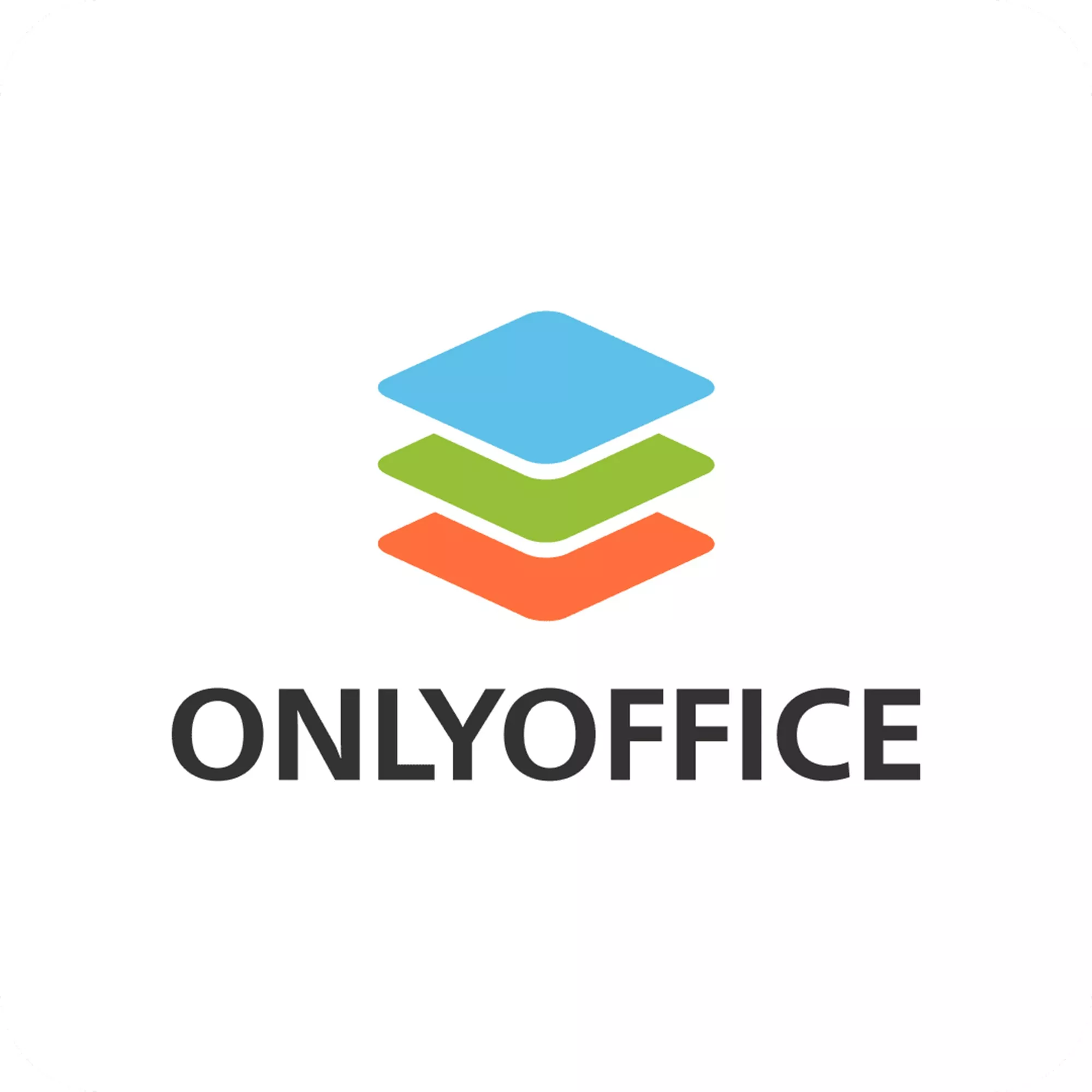 Ankermann Linux Pro GT | Intel Core i5-6500 | Nvidia GeForce GT 710 4GB | 16GB RAM | 1TB SSD | Zorin OS | WLAN | OnlyOffice