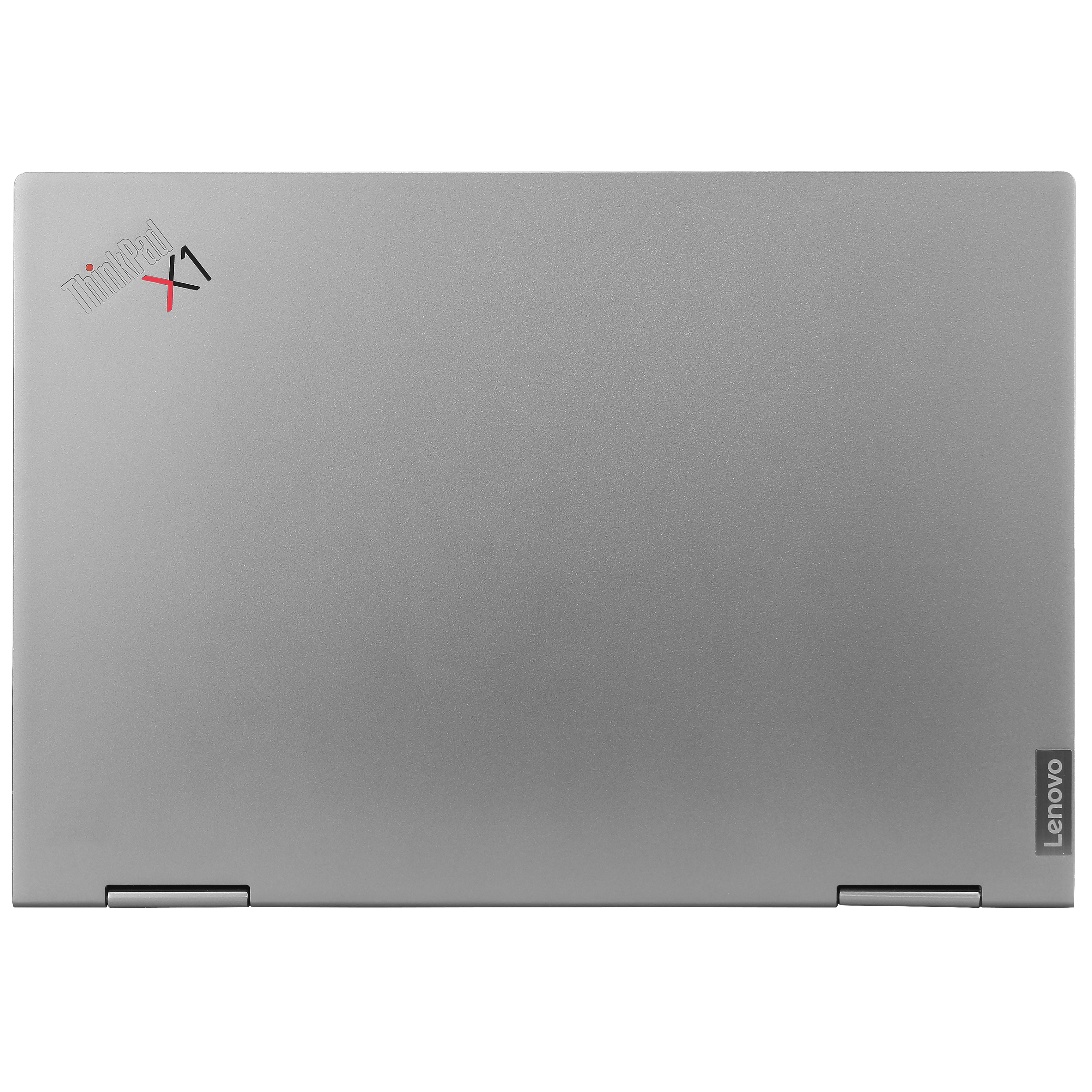 Lenovo ThinkPad X1 Yoga Gen 6 | 16GB RAM | 512GB NVMe SSD | Intel Core i5-1145G7 | 14" Full HD Display | Windows 11 Pro | WLAN / BT / 4G LTE | MS Office 2024 Lenovo ThinkPad X1 Yoga Gen 6 | 16GB RAM | 512GB NVMe SSD | Intel Core i5-1145G7 | 14" Full HD Display | Windows 11 Pro | WLAN / BT / 4G LTE | MS Office 2024