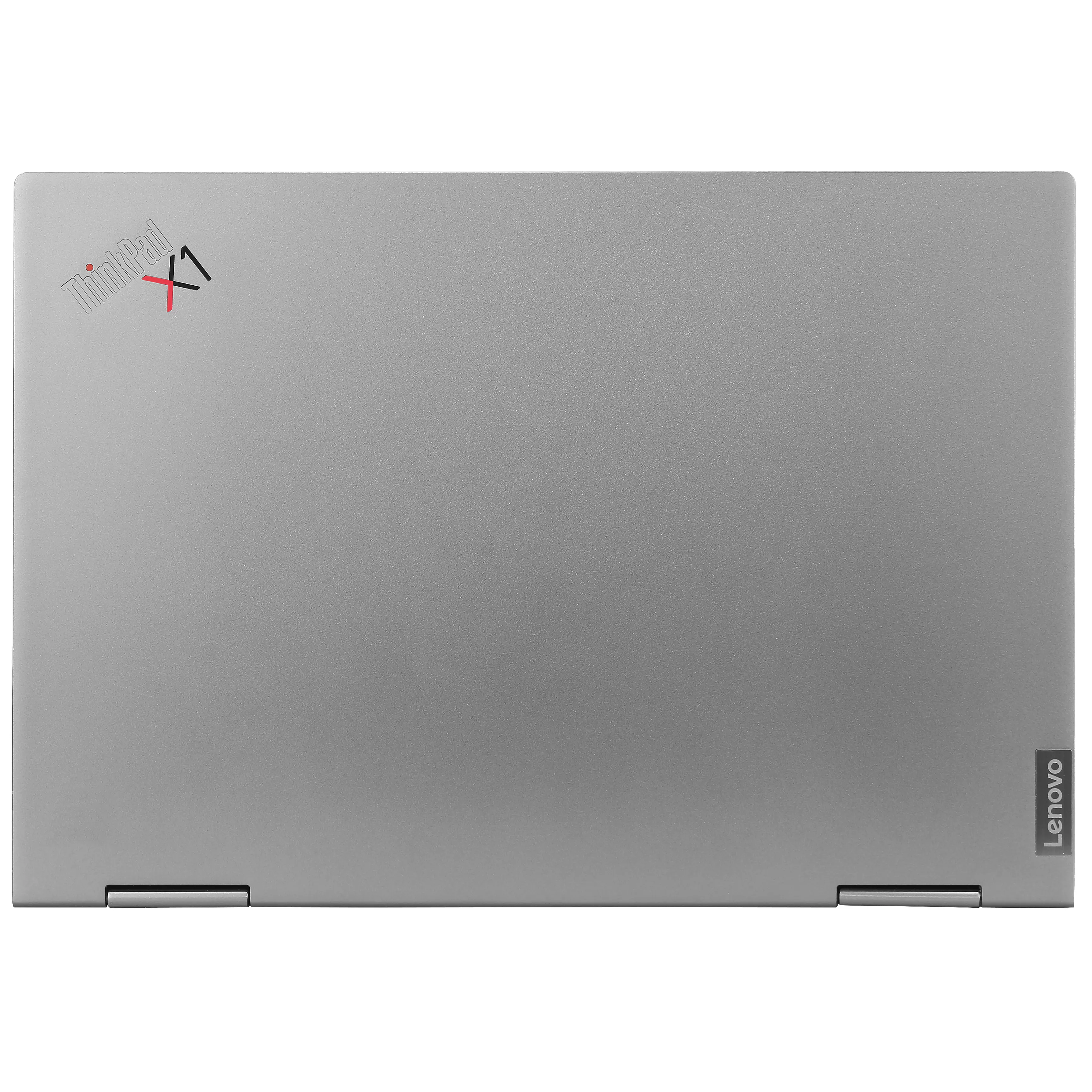 Lenovo ThinkPad X1 Yoga Gen 6 | 16Go RAM | 512Go NVMe SSD | Intel Core i5-1145G7 | 14" Full HD Display | Windows 11 Pro | WiFi / BT / 4G LTE | MS Office 2024