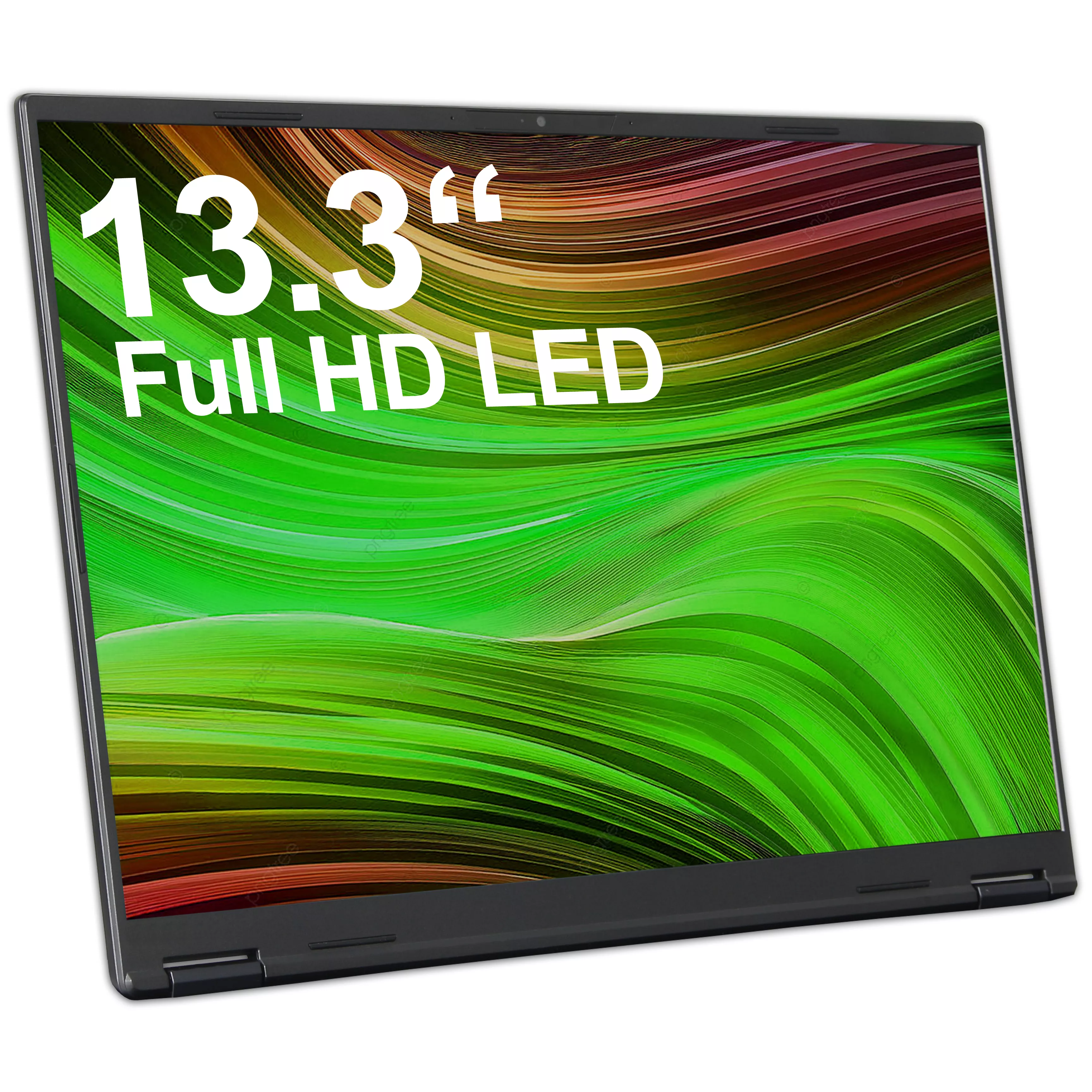 Fujitsu Refurbished Lifebook U7311 | 8GB RAM | 1TB NVMe SSD | Intel Core i5-1135G7 | 13.3" Full HD Display | Windows 11 Pro | WLAN & Bluetooth | MS Office 2024 Fujitsu Refurbished Lifebook U7311 | 8GB RAM | 1TB NVMe SSD | Intel Core i5-1135G7 | 13.3" Full HD Display | Windows 11 Pro | WLAN & Bluetooth | MS Office 2024