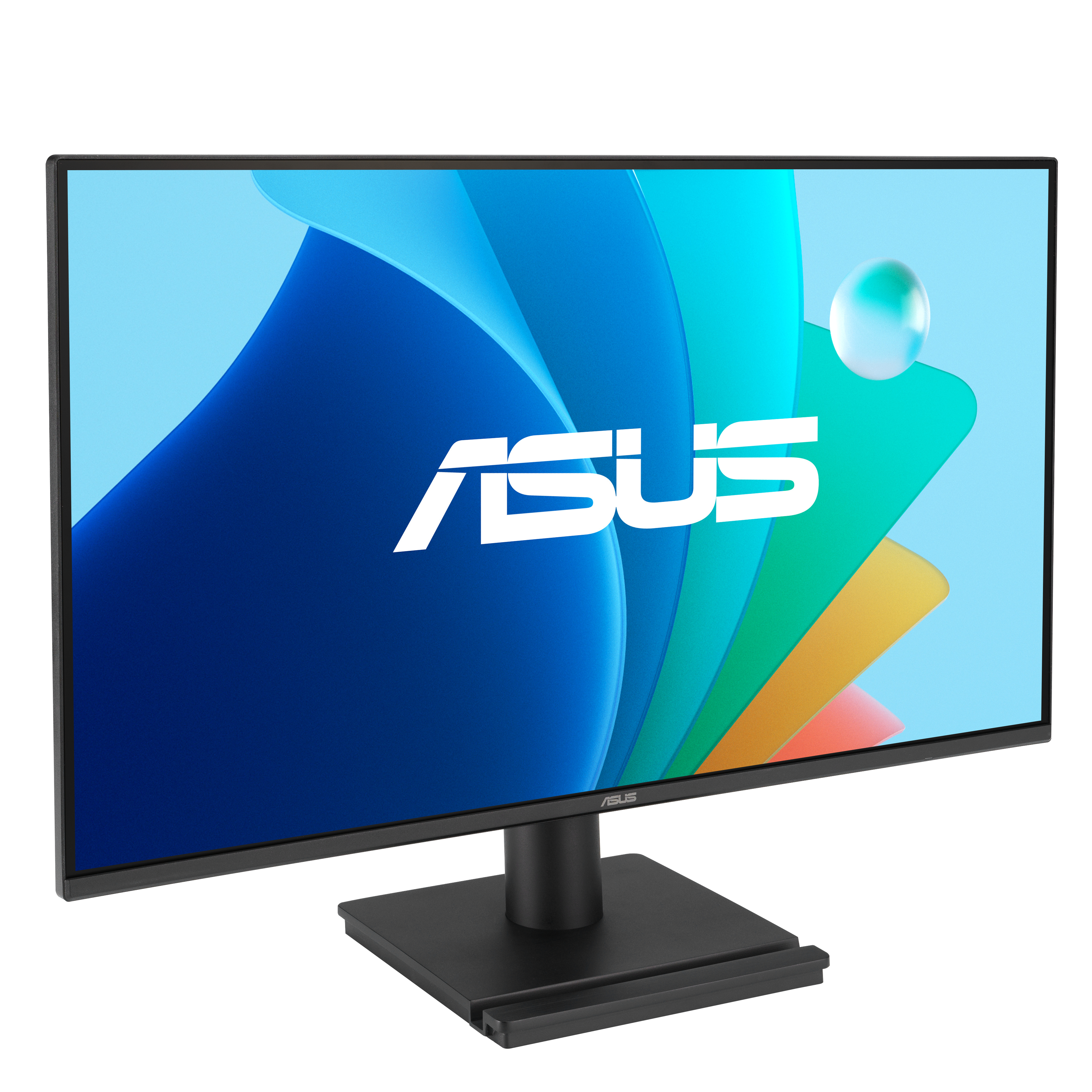 ASUS Eye Care VA249HG 24" Gaming Monitor (90LM02W0-B01171) ASUS Eye Care VA249HG 24" Gaming Monitor (90LM02W0-B01171)