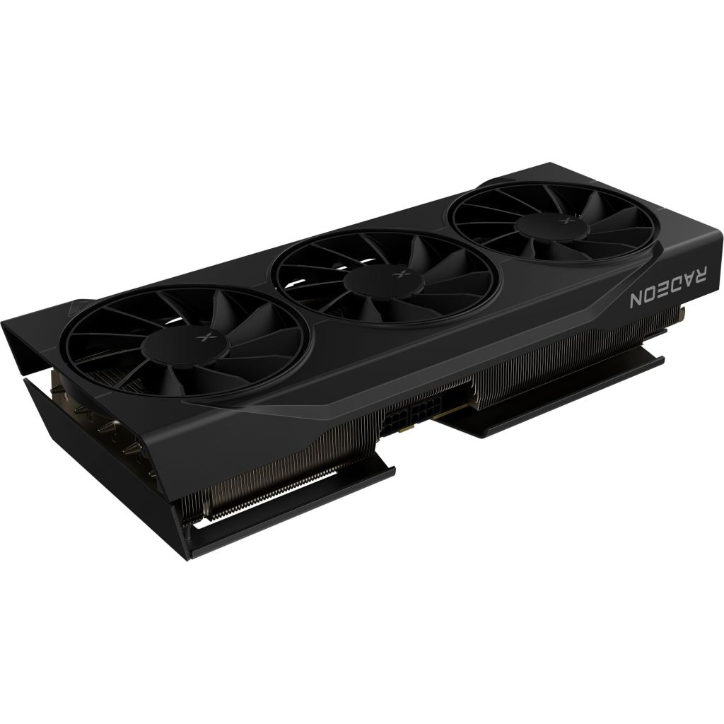 4K-Gaming PC | AMD Ryzen 7 9800X3D | RX 9070 XT | 32GB DDR5 RAM | 2TB NVMe SSD | Windows 11 | WiFi & Bluetooth