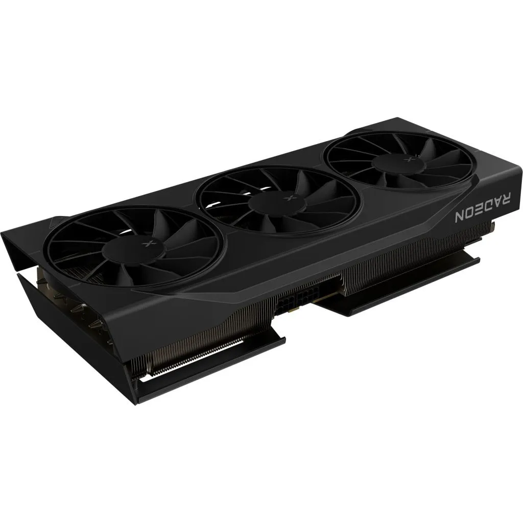 4K-Gaming PC | AMD Ryzen 7 9800X3D | RX 9070 XT | 32GB DDR5 RAM | 2TB NVMe SSD | Windows 11 | WiFi & Bluetooth 4K-Gaming PC | AMD Ryzen 7 9800X3D | RX 9070 XT | 32GB DDR5 RAM | 2TB NVMe SSD | Windows 11 | WiFi & Bluetooth