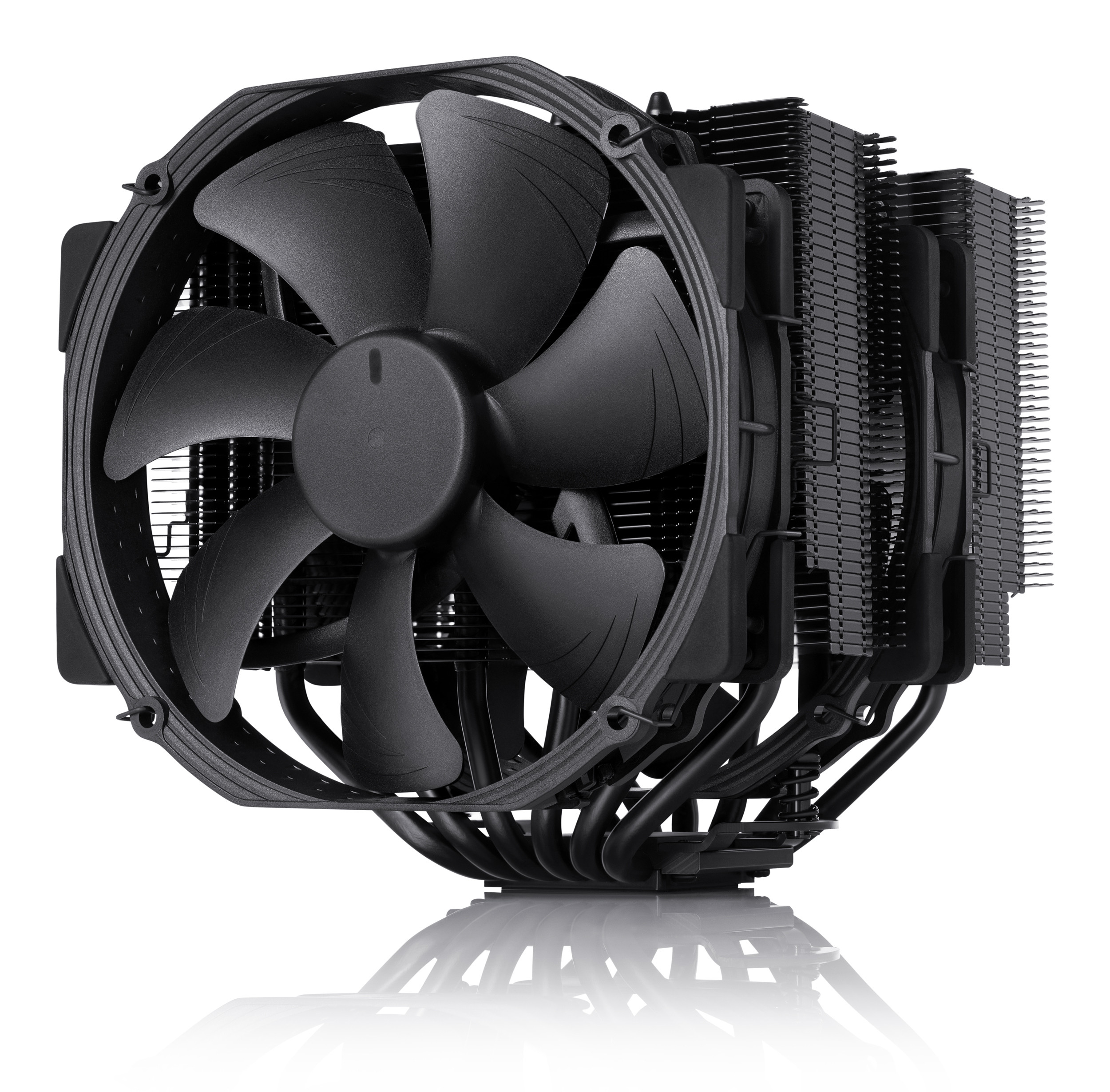 Ryzen Workstation PC | AMD Ryzen 9 9950X3D | Nvidia GeForce RTX 5070 12GB | 32GB DDR5 RAM | 2TB NVMe SSD | Windows 11 | WLAN & Bluetooth Ryzen Workstation PC | AMD Ryzen 9 9950X3D | Nvidia GeForce RTX 5070 12GB | 32GB DDR5 RAM | 2TB NVMe SSD | Windows 11 | WLAN & Bluetooth