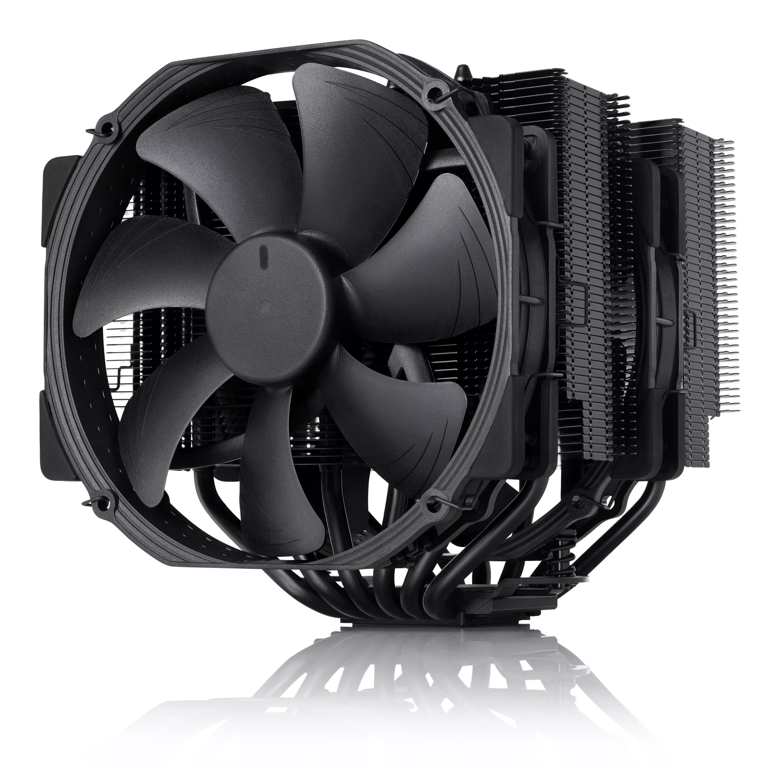 Ryzen Workstation PC | Ryzen 9 7950X3D | Nvidia GeForce RTX 4070 Super 12GB | 128GB DDR5 RAM | 2TB NVMe SSD | Windows 11 | WiFi & Bluetooth