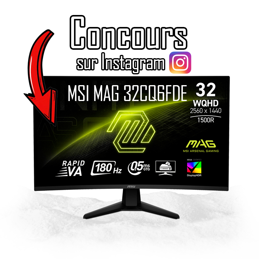 Dies ist ein klickbares Bild