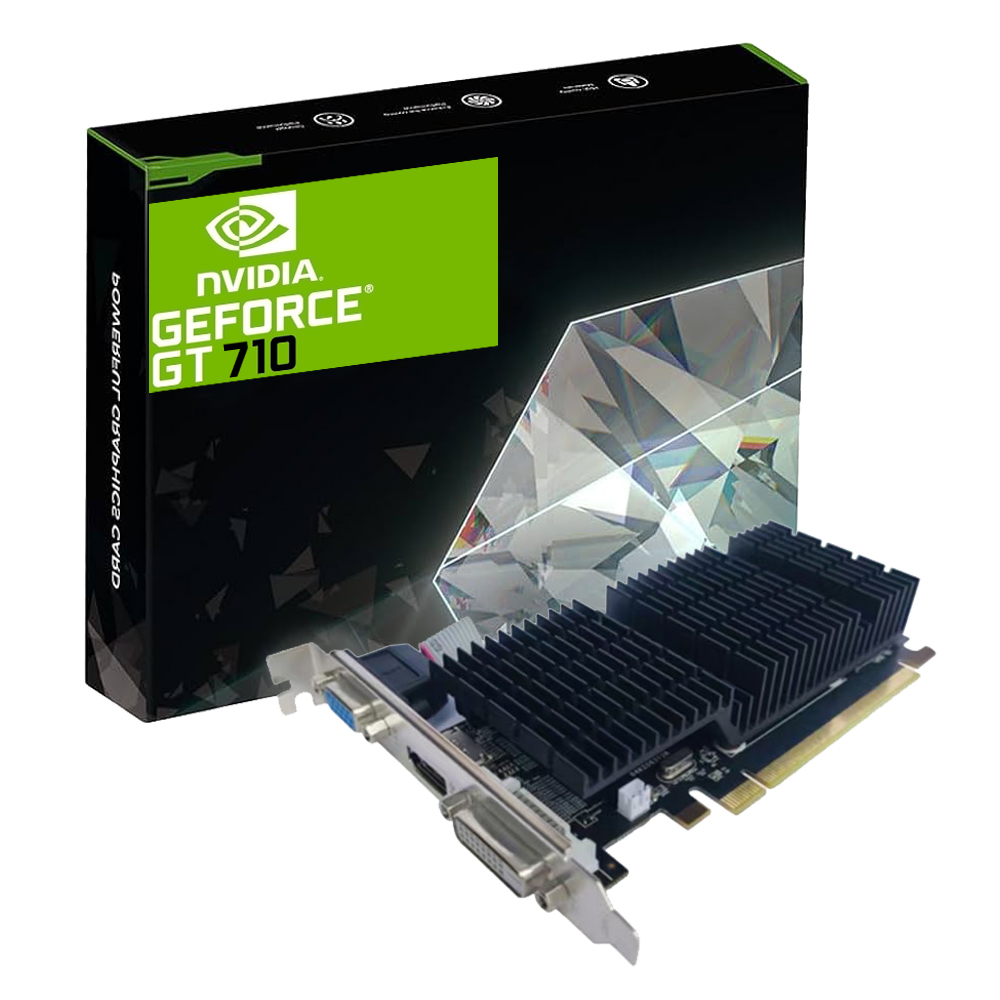 Office Ryzen | AMD Ryzen 7 8700F | Nvidia GeForce GT 710 4Go | 16Go DDR5 RAM | 1To NVMe SSD | Windows 11 | WiFi | MS Office 2024 Office Ryzen | AMD Ryzen 7 8700F | Nvidia GeForce GT 710 4Go | 16Go DDR5 RAM | 1To NVMe SSD | Windows 11 | WiFi | MS Office 2024