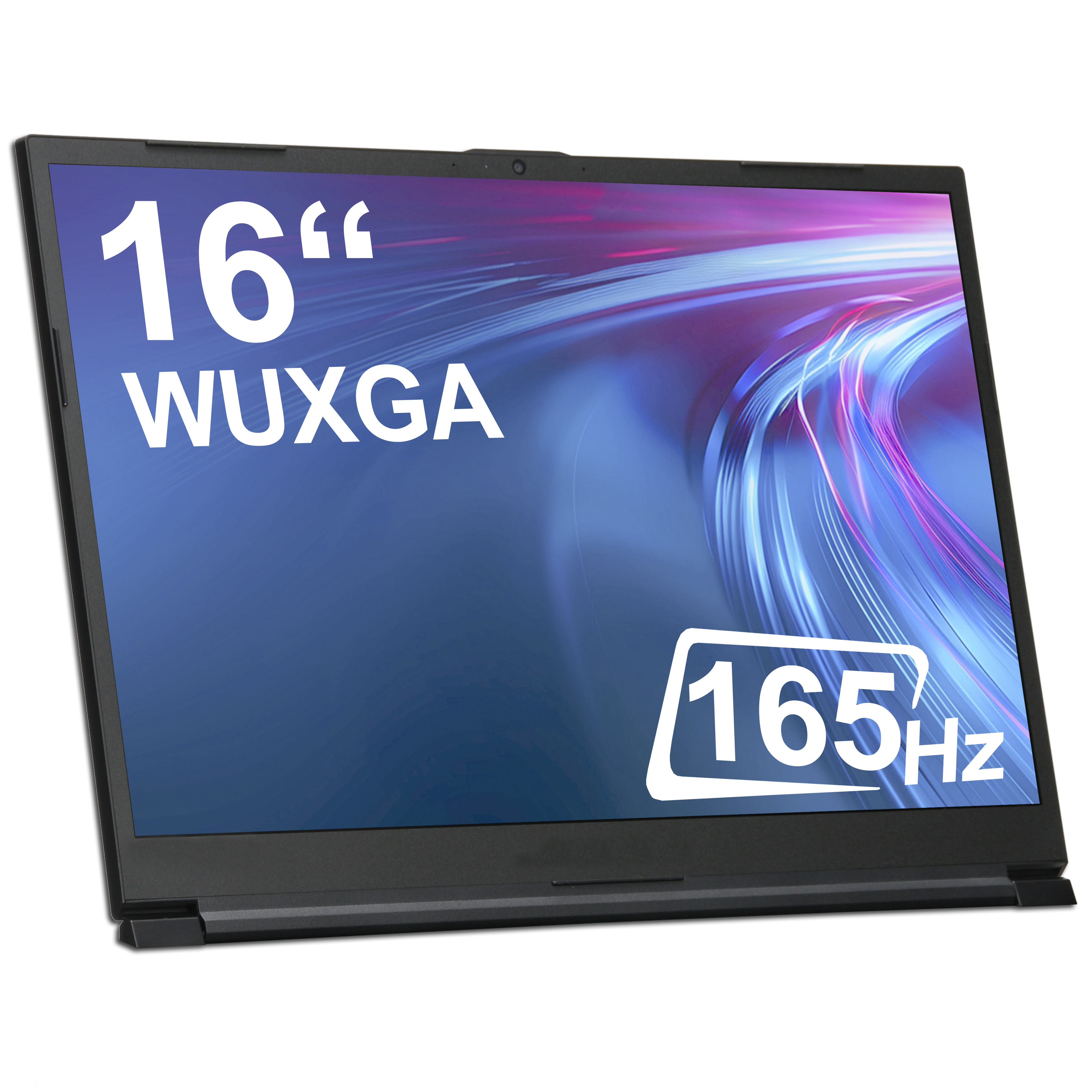 Gigabyte G6 Gaming | 32GB DDR5 RAM | 1TB NVMe SSD | Intel Core i7-13620H | 16" WUXGA 1920x1200 Display | Nvidia GeForce RTX 4050 6GB | Windows 11 Pro | WiFi & Bluetooth | MS Office 2024