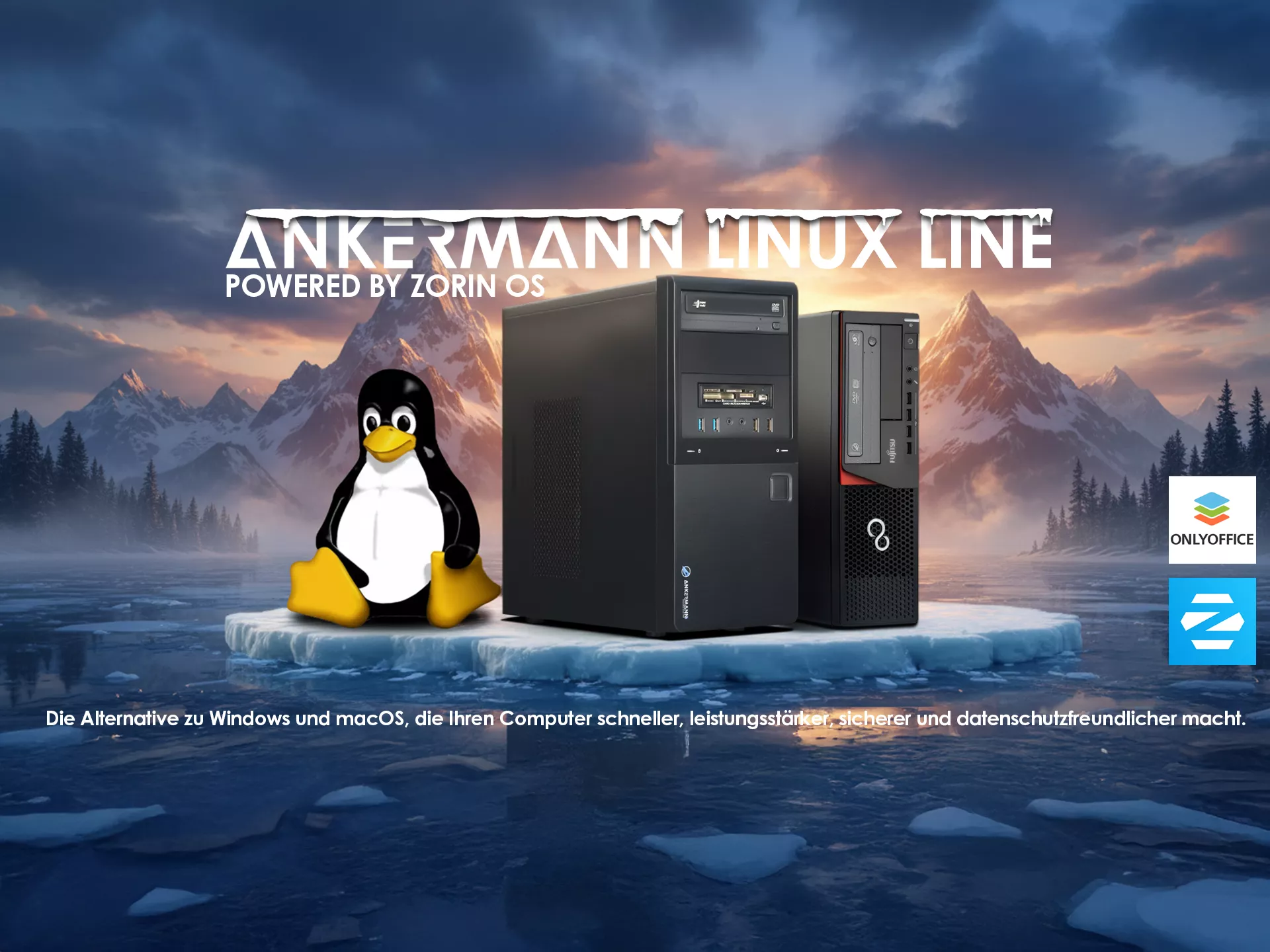 https://www.ankermann.com/de/ankermann-linux-line-powered-by-zorin