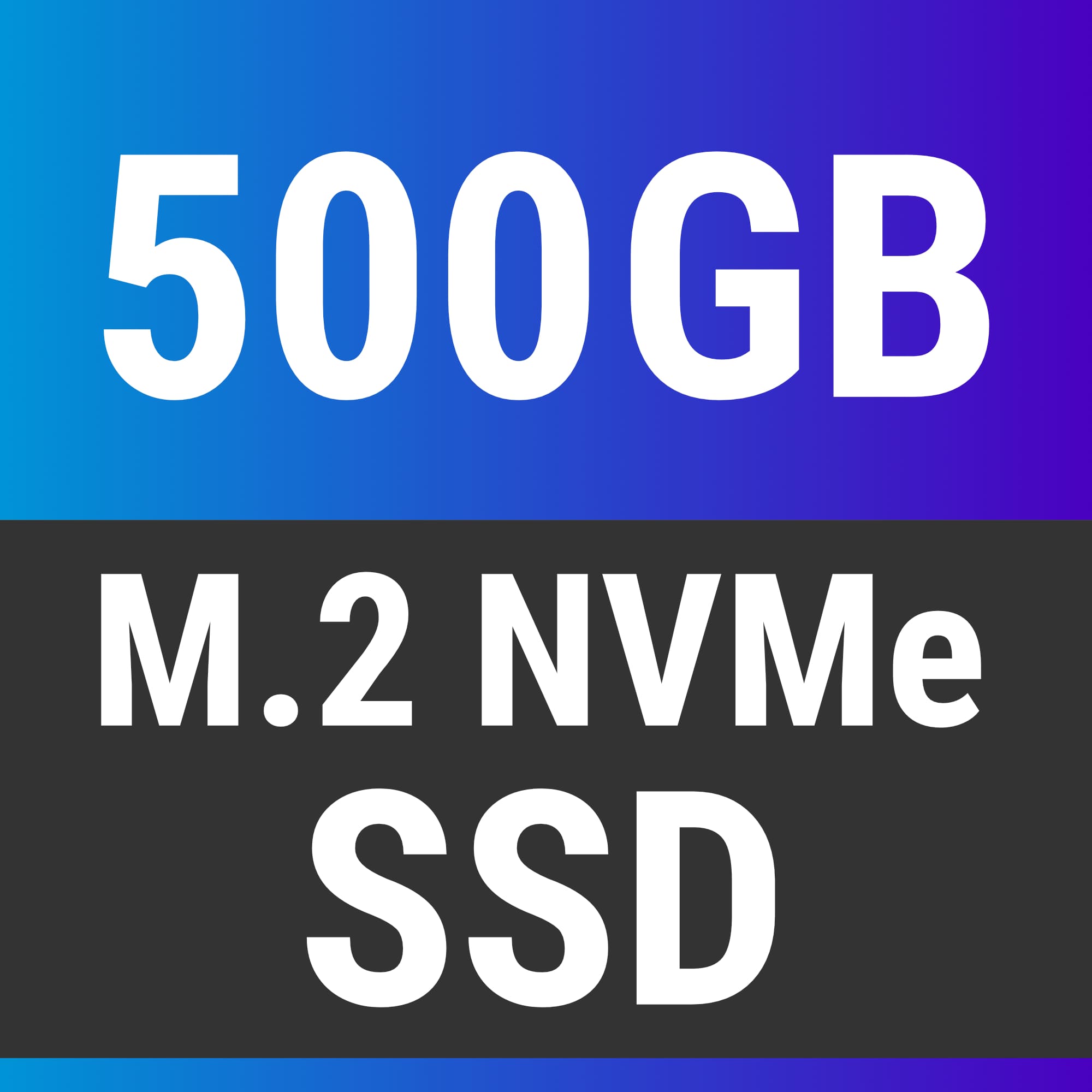 HP EliteDesk 800 G5 Mini PC Lia i7 | Intel Core i7 8700T | 16Go RAM | 500GB NVMe SSD | Windows 11 | MS Office 2024 HP EliteDesk 800 G5 Mini PC Lia i7 | Intel Core i7 8700T | 16Go RAM | 500GB NVMe SSD | Windows 11 | MS Office 2024