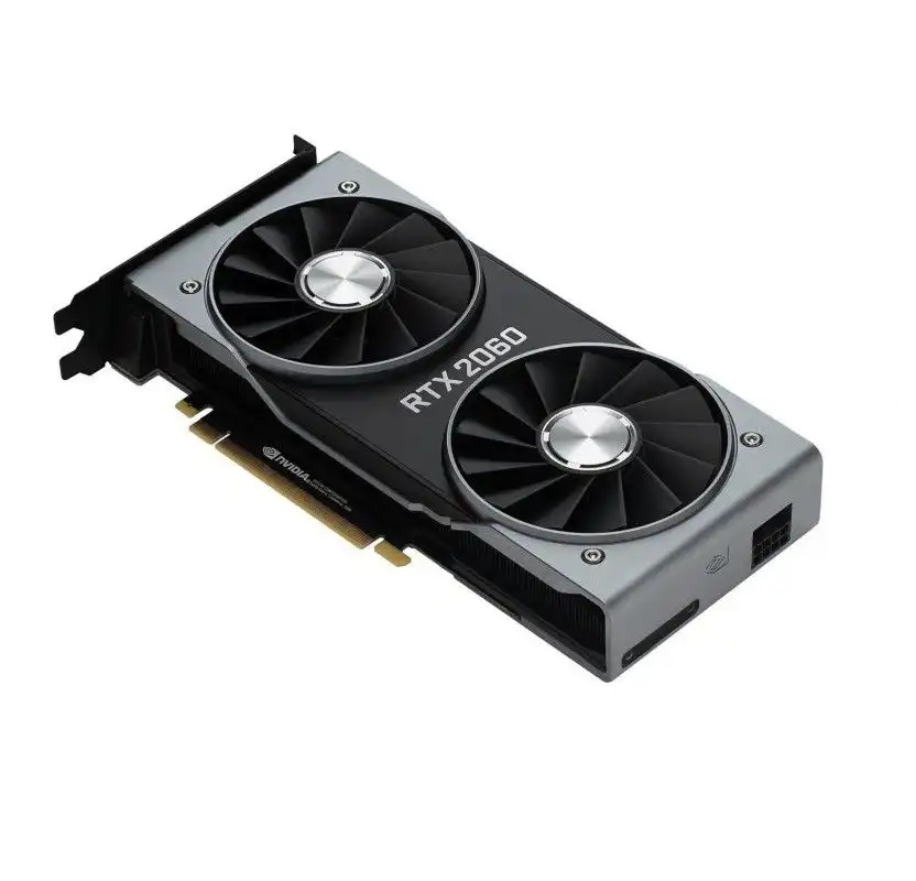 Business Office Game | Intel Core i7-8700 | Nvidia GeForce RTX 2060 6Go | 16Go RAM | 1To SSD | Windows 11 | WiFi | Libre Office Business Office Game | Intel Core i7-8700 | Nvidia GeForce RTX 2060 6Go | 16Go RAM | 1To SSD | Windows 11 | WiFi | Libre Office