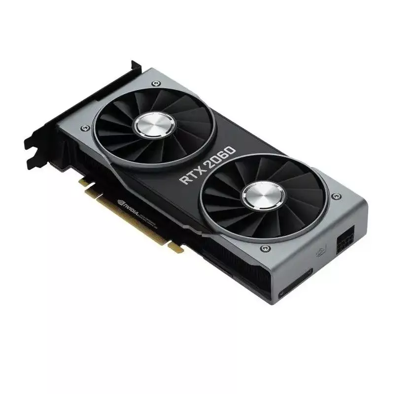 Business Office Game | Intel Core i7-8700 | Nvidia GeForce RTX 2060 6GB | 16GB RAM | 1TB SSD | Windows 11 | WiFi | Libre Office Business Office Game | Intel Core i7-8700 | Nvidia GeForce RTX 2060 6GB | 16GB RAM | 1TB SSD | Windows 11 | WiFi | Libre Office