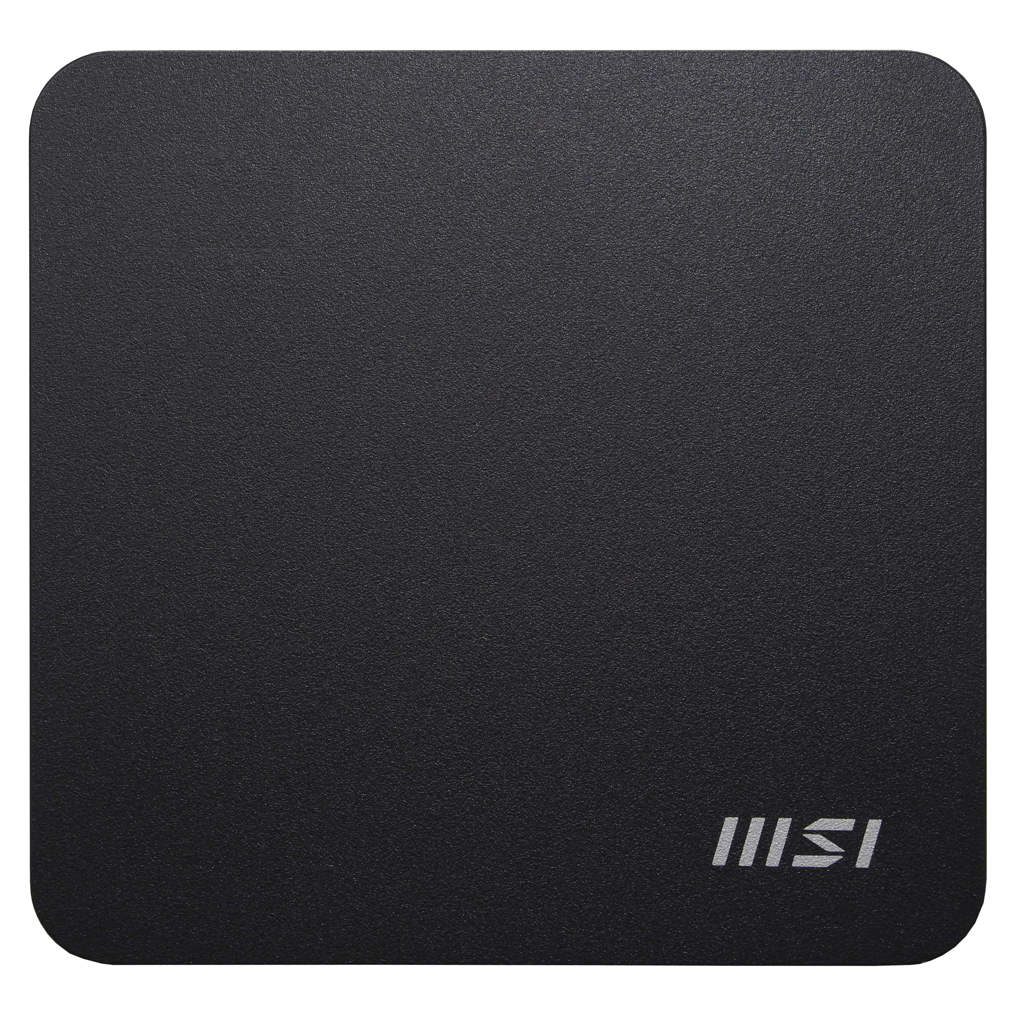 MSI Cubi 13MQG-065 Mini PC | 32GB DDR5 RAM | 1TB NVMe SSD | Windows 11 | Intel Core i7-1365U | WiFi & Bluetooth | MS Office 2024 MSI Cubi 13MQG-065 Mini PC | 32GB DDR5 RAM | 1TB NVMe SSD | Windows 11 | Intel Core i7-1365U | WiFi & Bluetooth | MS Office 2024