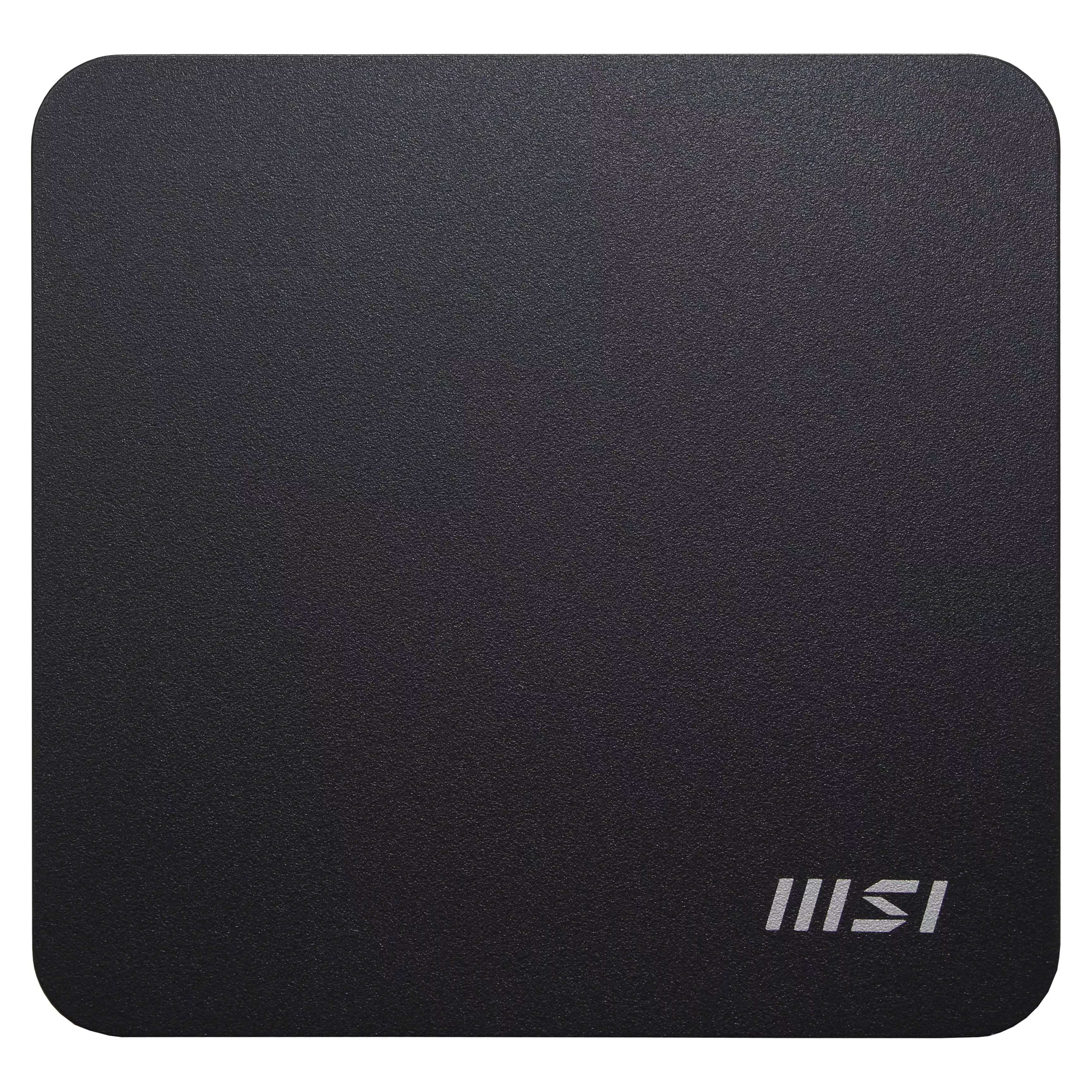 MSI Cubi 13MQG-065 Mini PC | 32GB DDR5 RAM | 1TB NVMe SSD | Windows 11 | Intel Core i7-1365U | WiFi & Bluetooth | MS Office 2024 MSI Cubi 13MQG-065 Mini PC | 32GB DDR5 RAM | 1TB NVMe SSD | Windows 11 | Intel Core i7-1365U | WiFi & Bluetooth | MS Office 2024