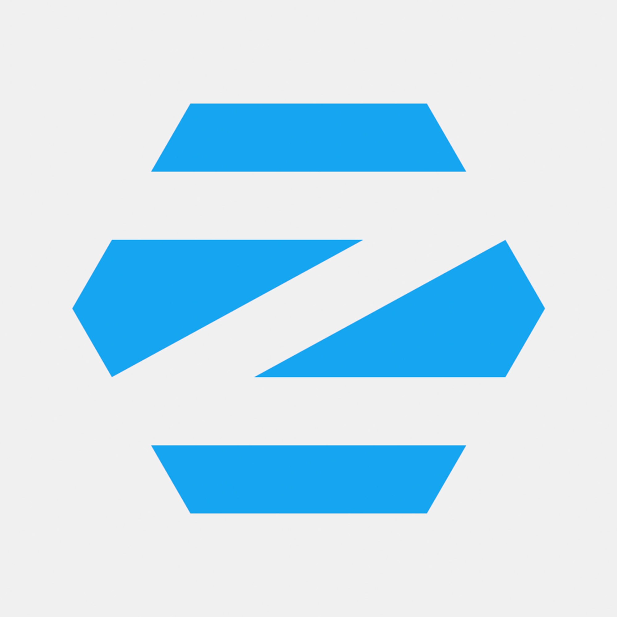 Linux Storage Refurbished | Intel Core i5-3470 | 8GB RAM | 240GB SSD | 500GB HDD | Zorin OS | WLAN | OnlyOffice Linux Storage Refurbished | Intel Core i5-3470 | 8GB RAM | 240GB SSD | 500GB HDD | Zorin OS | WLAN | OnlyOffice