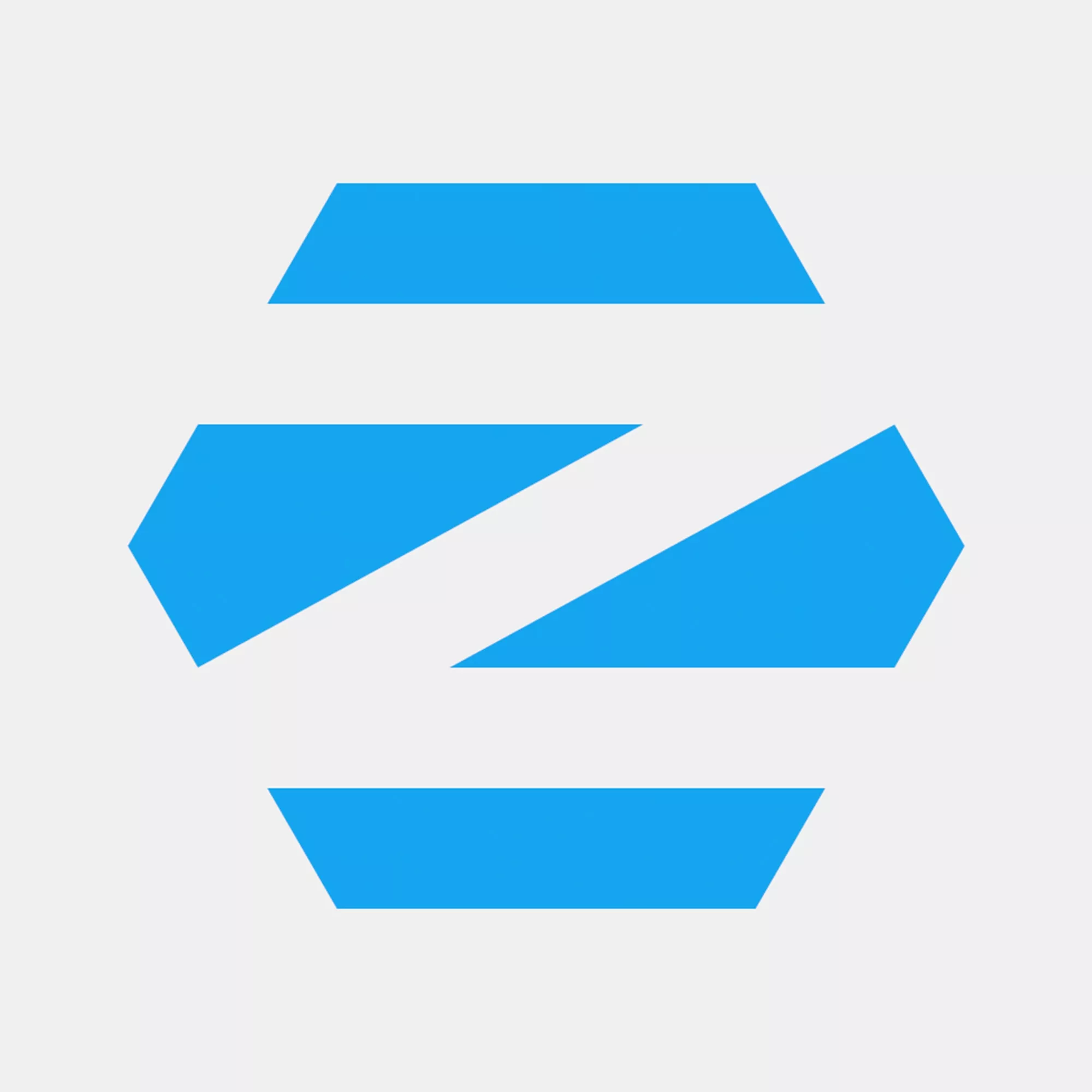 Ankermann Linux Pro GT | Intel Core i5-6500 | Nvidia GeForce GT 710 4GB | 16GB RAM | 1TB SSD | Zorin OS | WLAN | OnlyOffice