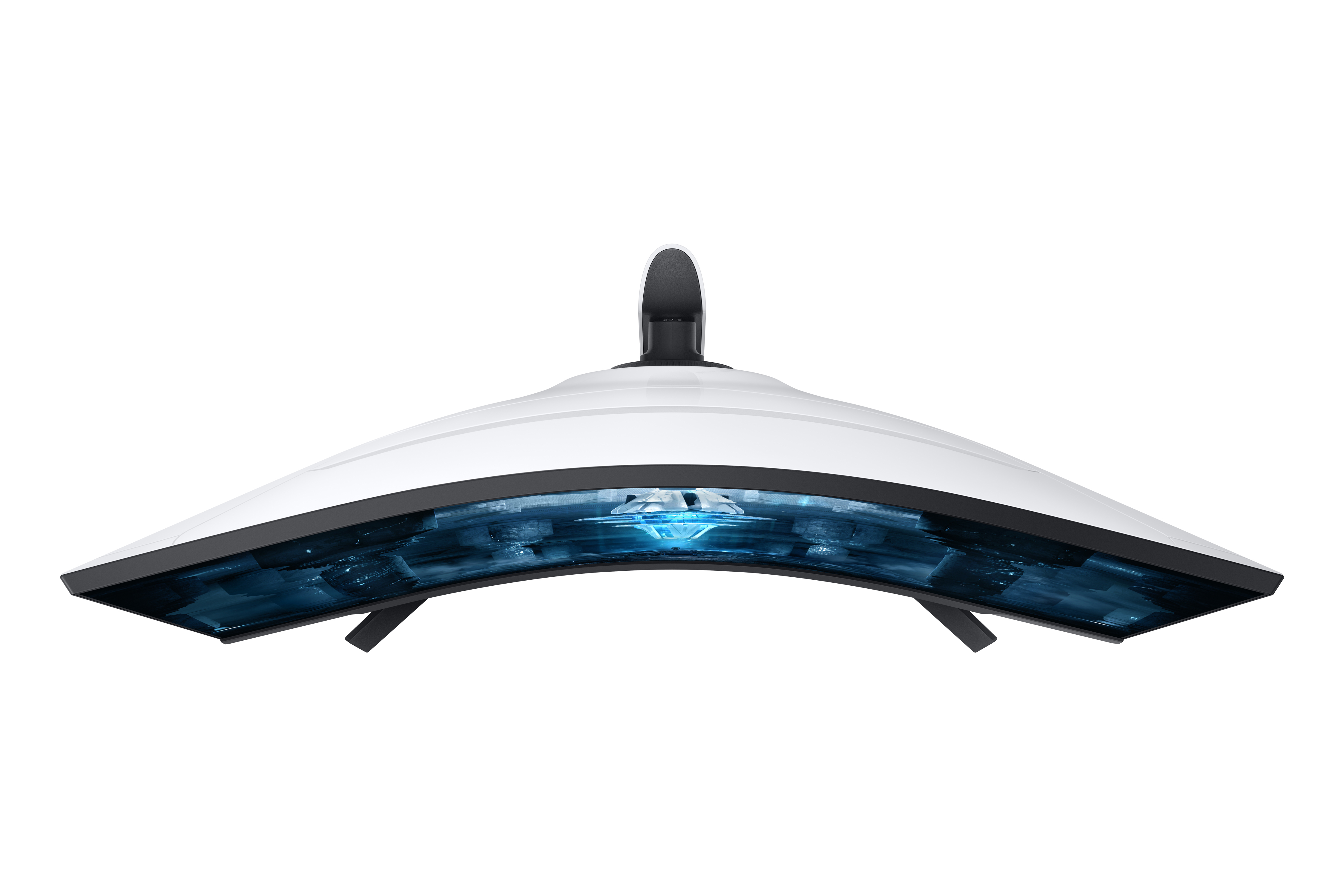 Samsung Odyssey Neo G8 G85NB 32" 4K Ultra HD (LS32BG850NPXEN) Samsung Odyssey Neo G8 G85NB 32" 4K Ultra HD (LS32BG850NPXEN)