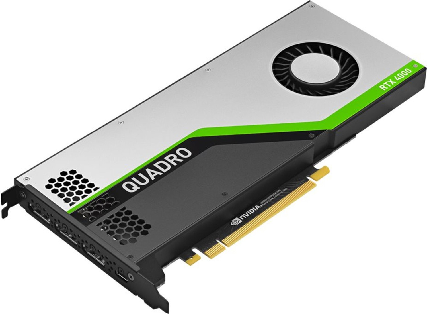 CAD Workstation | Intel Core Ultra 7 265K | Nvidia GeForce Quadro RTX 4000 8GB | 32GB DDR5 RAM | 1TB NVMe SSD | Windows 11 | WLAN & Bluetooth CAD Workstation | Intel Core Ultra 7 265K | Nvidia GeForce Quadro RTX 4000 8GB | 32GB DDR5 RAM | 1TB NVMe SSD | Windows 11 | WLAN & Bluetooth