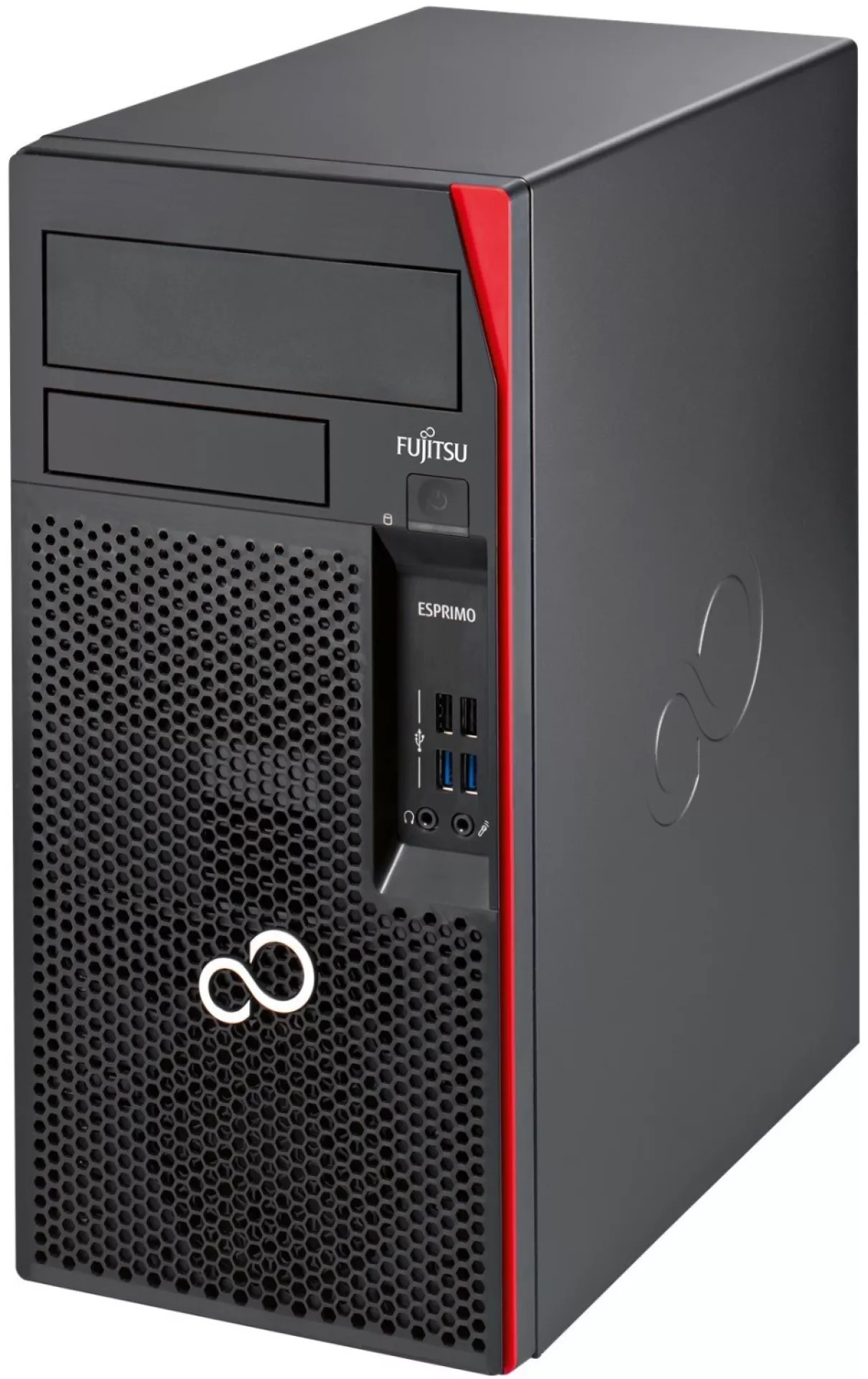 富士通ESPRIMO D583H Corei5 SSD Win11 Office Amazon.co.jp: 富士通 FMV ESPRIMO デスクトップ PC D583/J