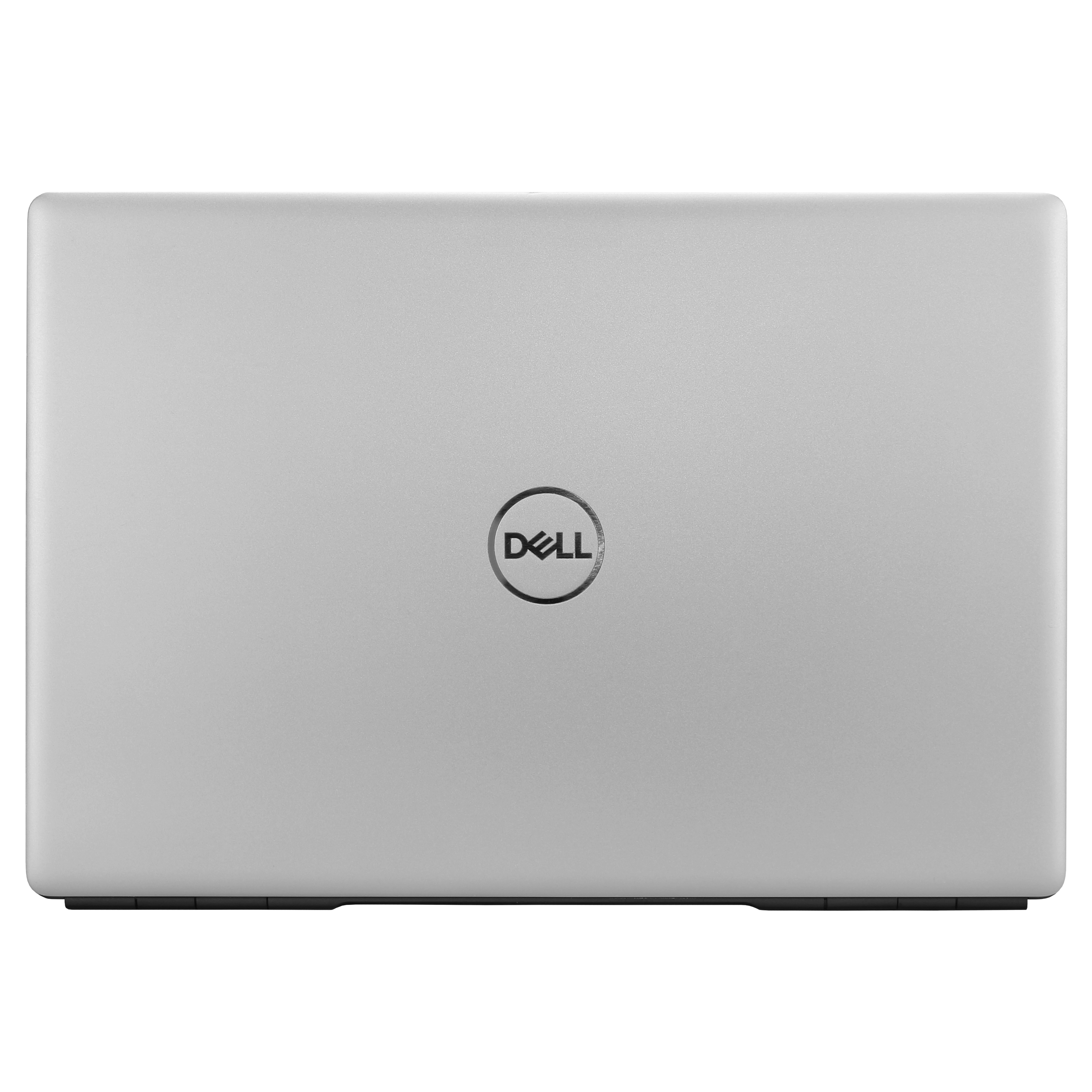 DELL PRECISION 7550 | 32GB RAM | 1TB NVMe SSD | Intel Core i7-10850H | 15.6" Full HD Display | NVIDIA Quadro T1000 4GB | Windows 11 Pro | WLAN & Bluetooth | MS Office 2024 DELL PRECISION 7550 | 32GB RAM | 1TB NVMe SSD | Intel Core i7-10850H | 15.6" Full HD Display | NVIDIA Quadro T1000 4GB | Windows 11 Pro | WLAN & Bluetooth | MS Office 2024