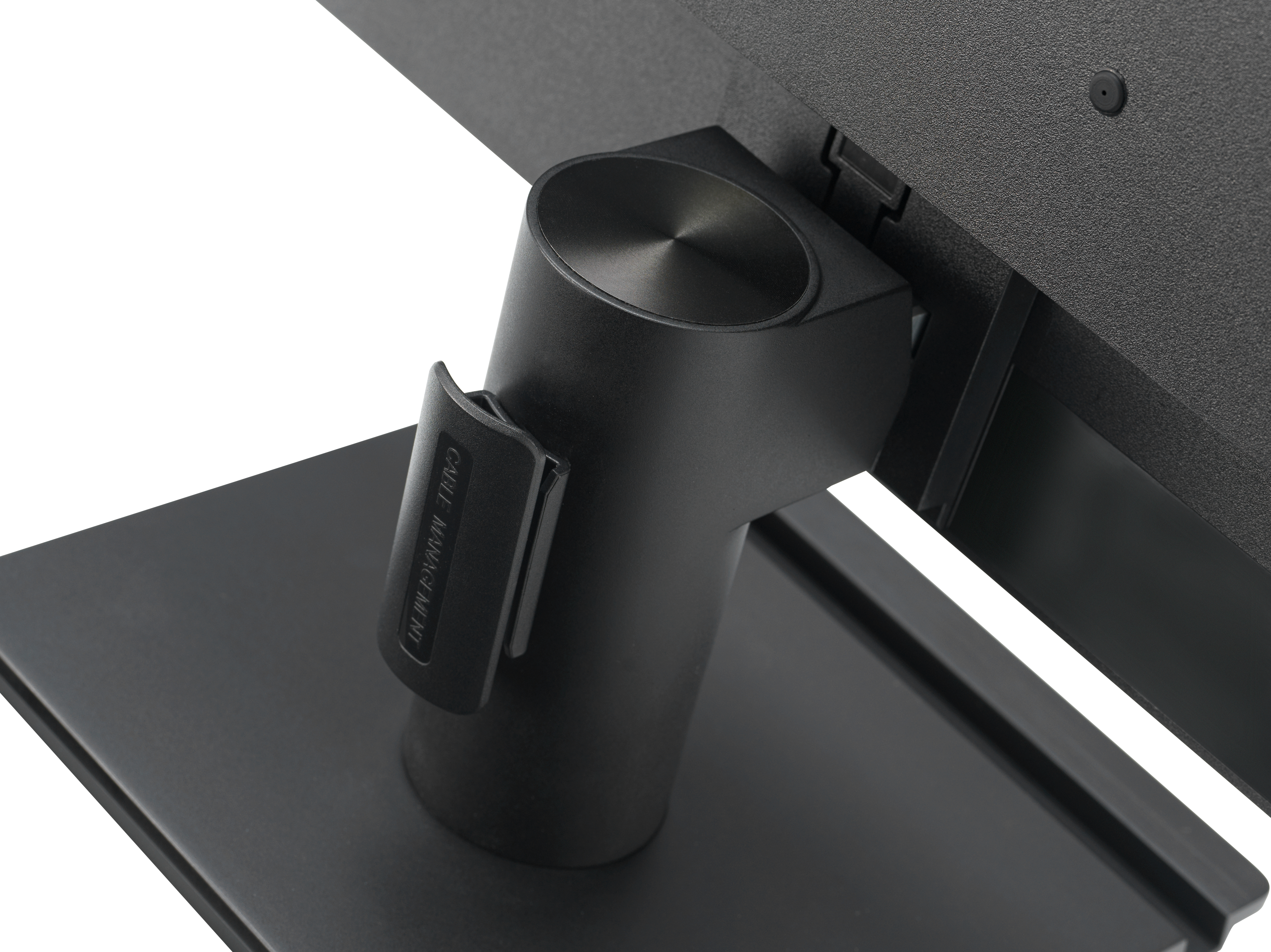 ASUS Eye Care VA249HG 24" Gaming Monitor (90LM02W0-B01171) ASUS Eye Care VA249HG 24" Gaming Monitor (90LM02W0-B01171)