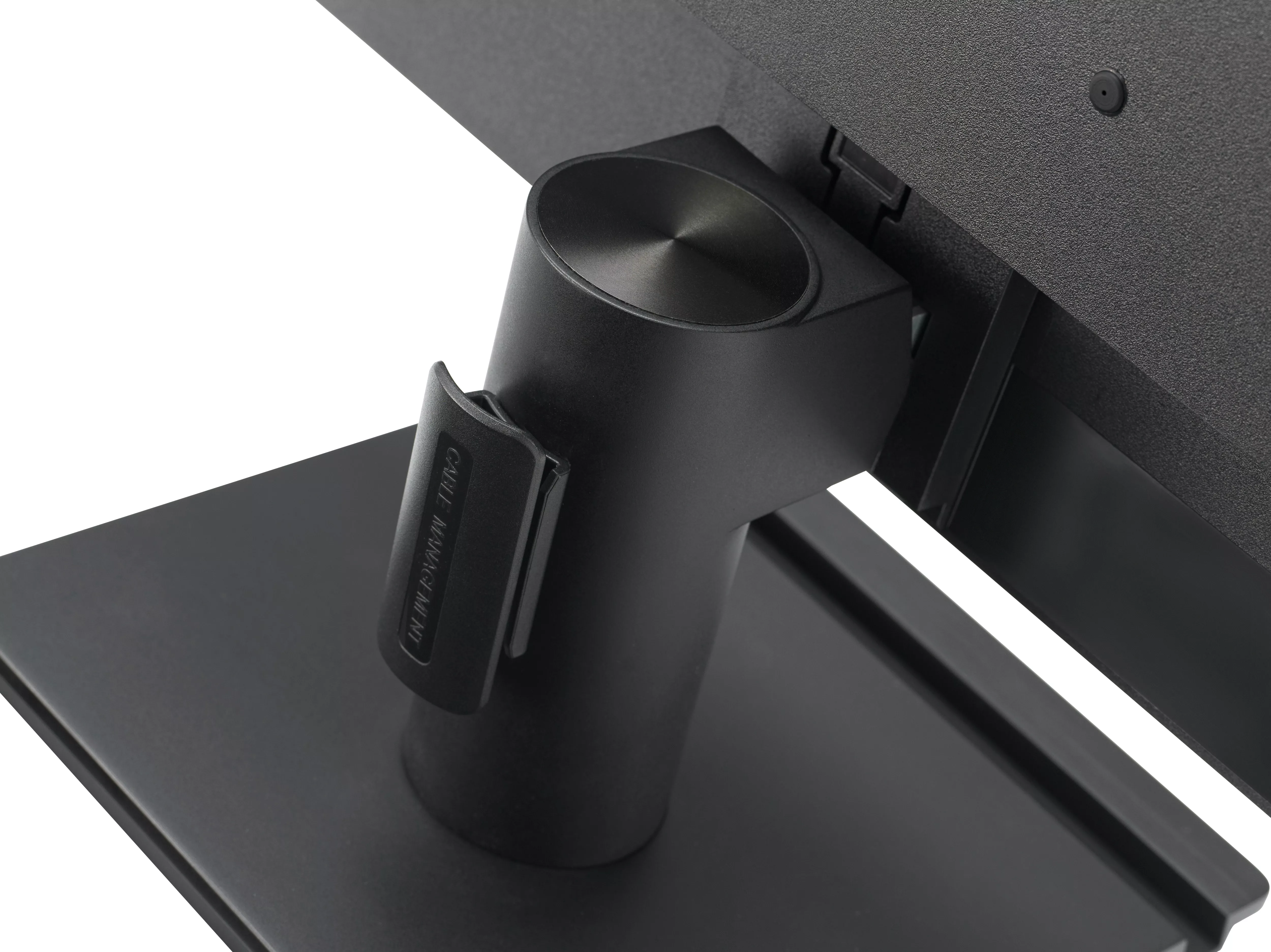 ASUS Eye Care VA249HG 24" Gaming Monitor (90LM02W0-B01171)