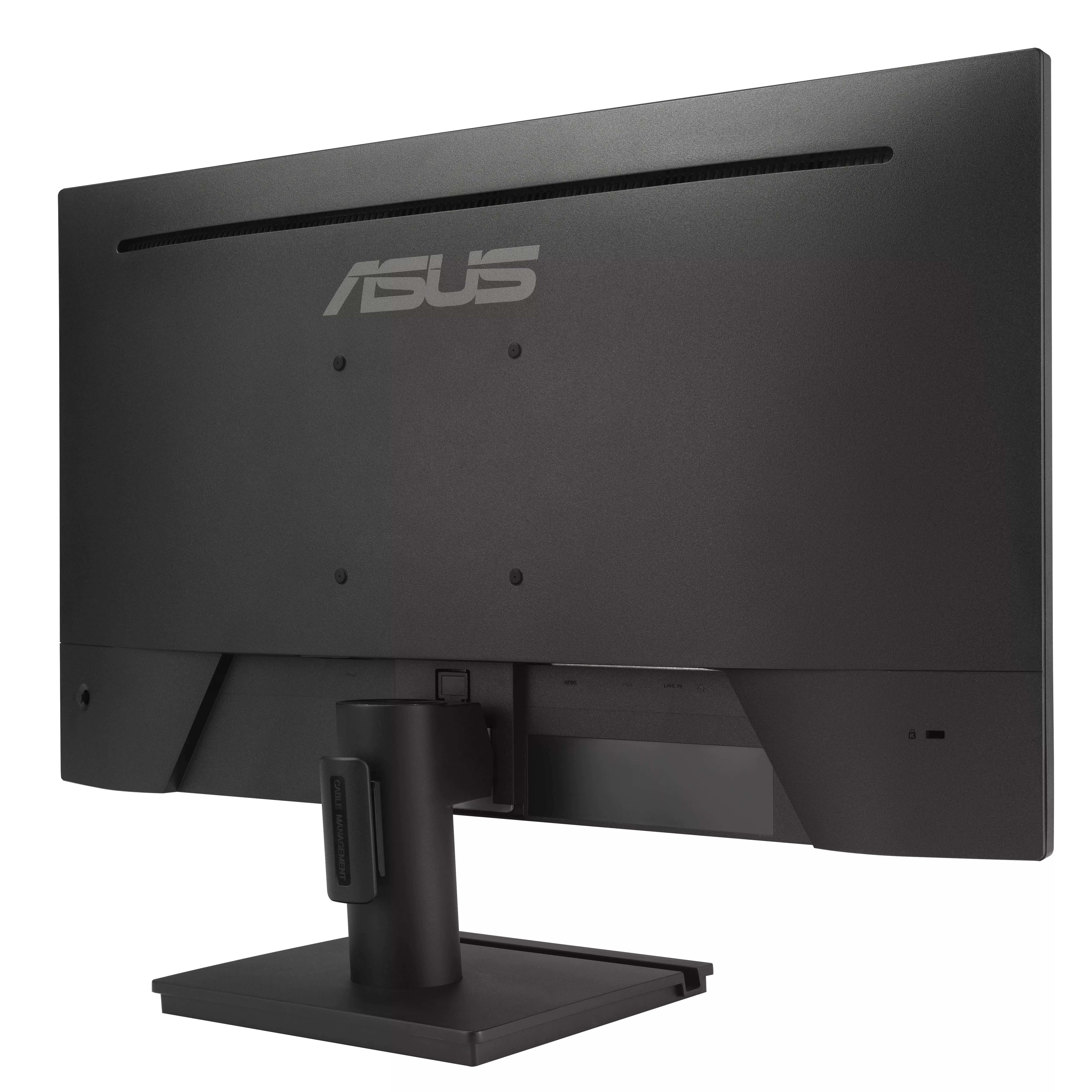 ASUS Eye Care VA249HG 24" Gaming Monitor (90LM02W0-B01171)