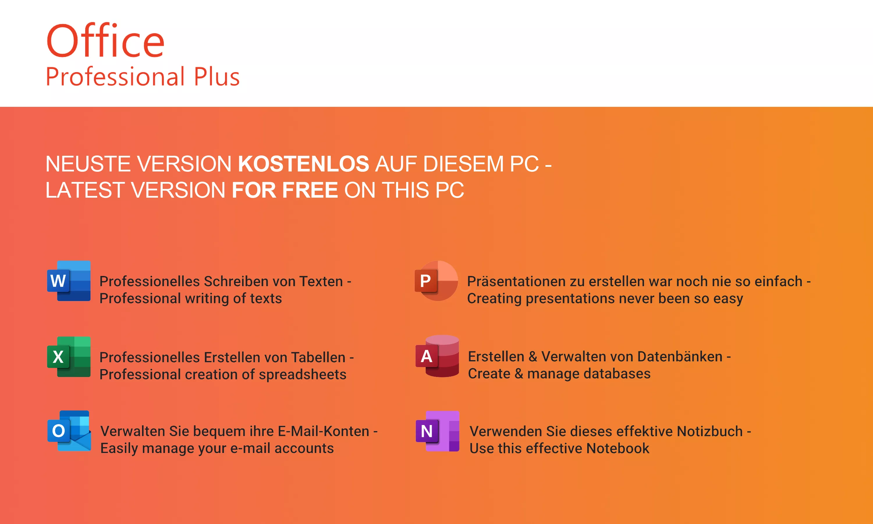 Office komplett PC Büro | Intel Core i5-8500 | 16GB RAM | 1TB SSD | Windows 11 | WLAN & Bluetooth | 27" Monitor | Maus & Tastatur | MS Office 2024