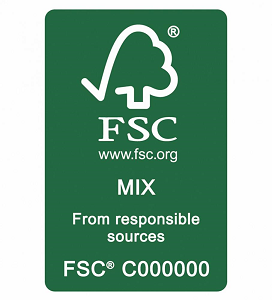 ASUS Eye Care VA249HG 24" Gaming Monitor (90LM02W0-B01171)