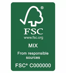 ASUS Eye Care VA249HG 24" Gaming Monitor (90LM02W0-B01171)