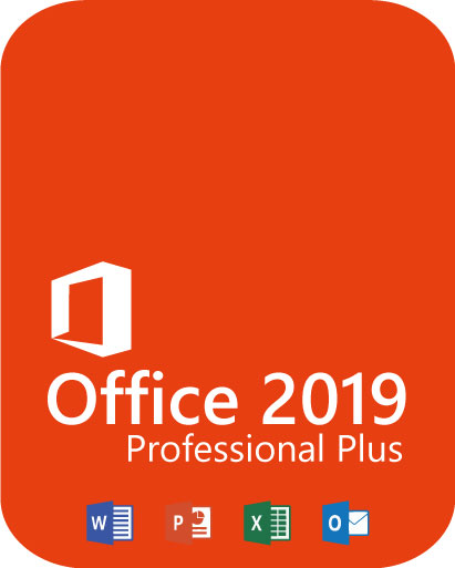 Office on sale 2019 full