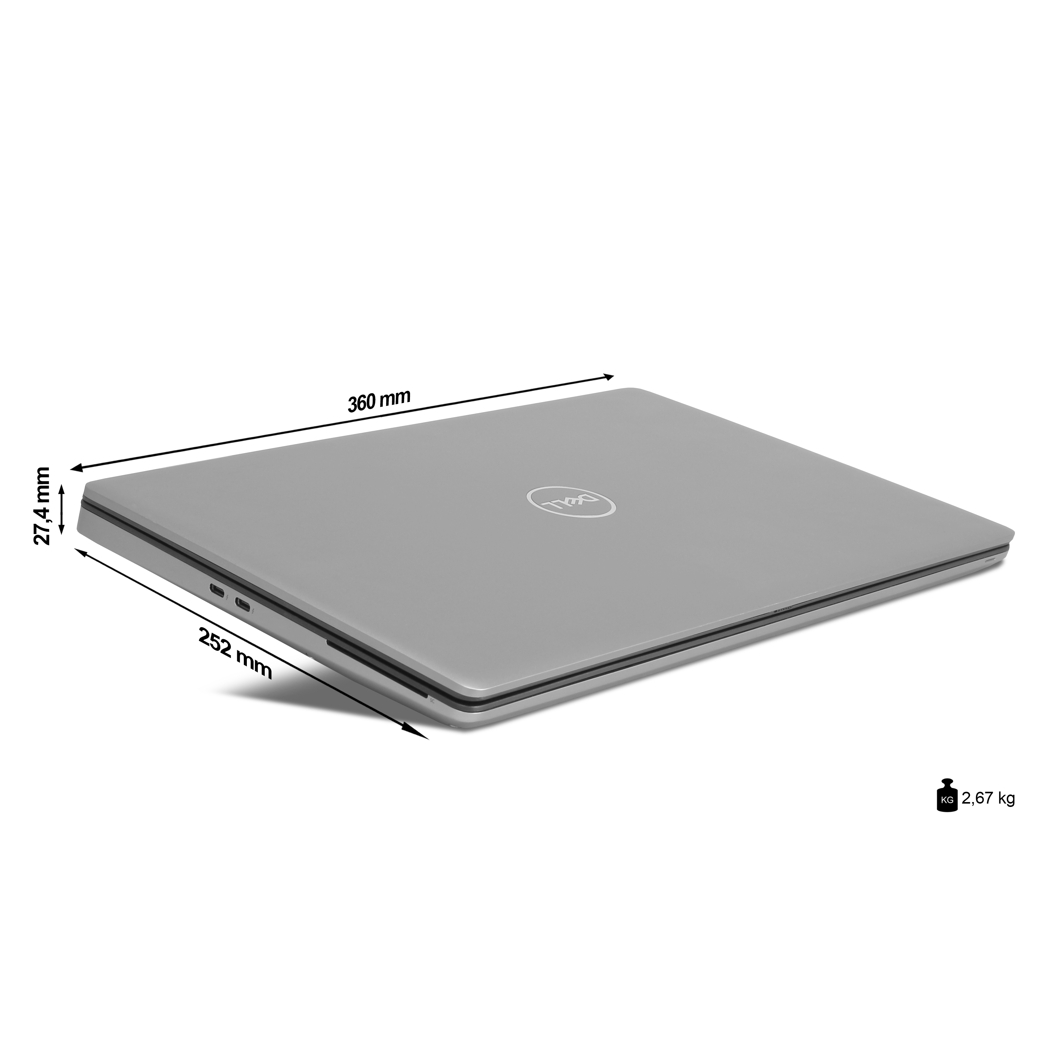 DELL PRECISION 7550 | 32GB RAM | 1TB NVMe SSD | Intel Core i7-10850H | 15.6" Full HD Display | NVIDIA Quadro T1000 4GB | Windows 11 Pro | WLAN & Bluetooth | MS Office 2024 DELL PRECISION 7550 | 32GB RAM | 1TB NVMe SSD | Intel Core i7-10850H | 15.6" Full HD Display | NVIDIA Quadro T1000 4GB | Windows 11 Pro | WLAN & Bluetooth | MS Office 2024