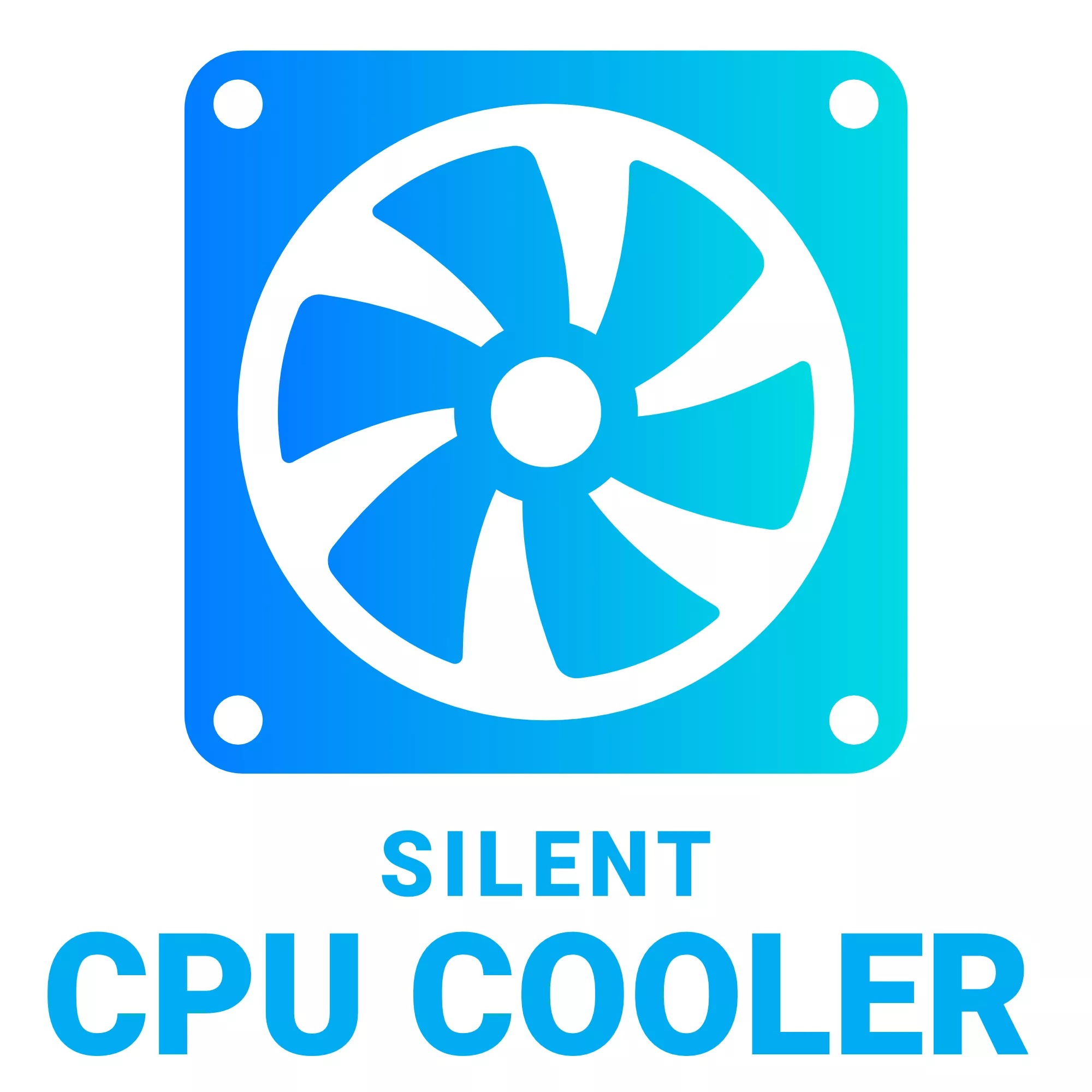 Business Office Work PC | AMD Ryzen 5 8500G | 32GB DDR5 RAM | 1TB NVMe SSD | Windows 11 | MS Office 2024