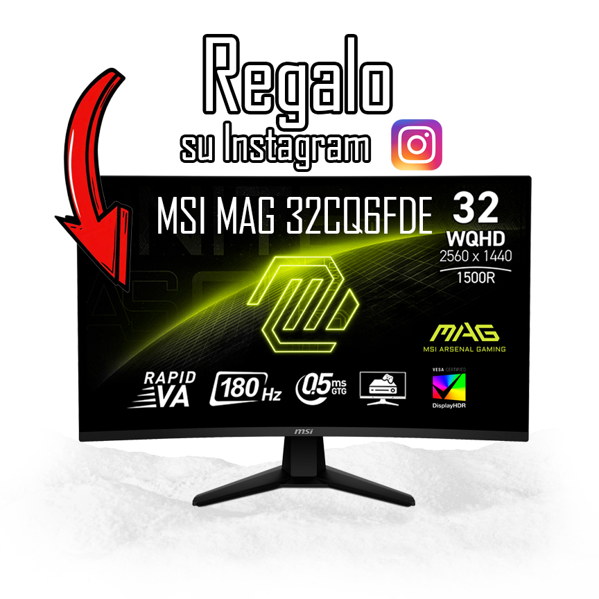 Dies ist ein klickbares Bild