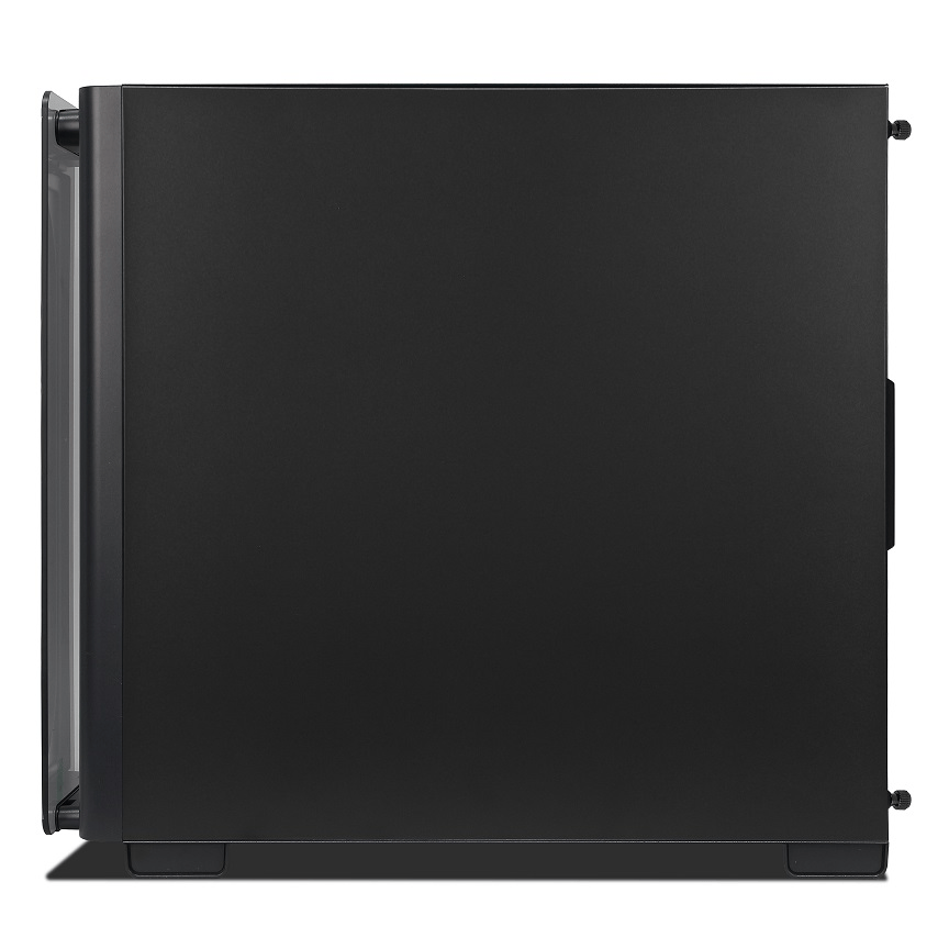 Crystal One Gaming PC | Intel Core i7-12700F | Nvidia GeForce RTX 3070 Ti 8GB | 32GB DDR5 RAM | 1TB NVMe SSD | Windows 11 | WiFi & Bluetooth Crystal One Gaming PC | Intel Core i7-12700F | Nvidia GeForce RTX 3070 Ti 8GB | 32GB DDR5 RAM | 1TB NVMe SSD | Windows 11 | WiFi & Bluetooth