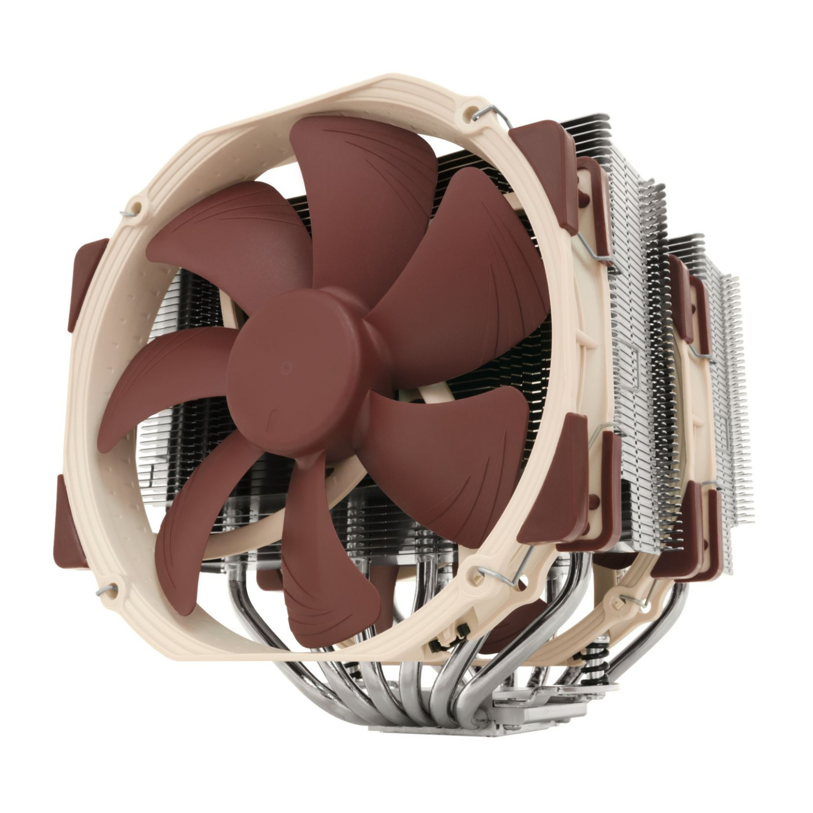 CAD Workstation | Intel Core Ultra 7 265K | Nvidia GeForce Quadro RTX 4000 8GB | 32GB DDR5 RAM | 1TB NVMe SSD | Windows 11 | WLAN & Bluetooth CAD Workstation | Intel Core Ultra 7 265K | Nvidia GeForce Quadro RTX 4000 8GB | 32GB DDR5 RAM | 1TB NVMe SSD | Windows 11 | WLAN & Bluetooth