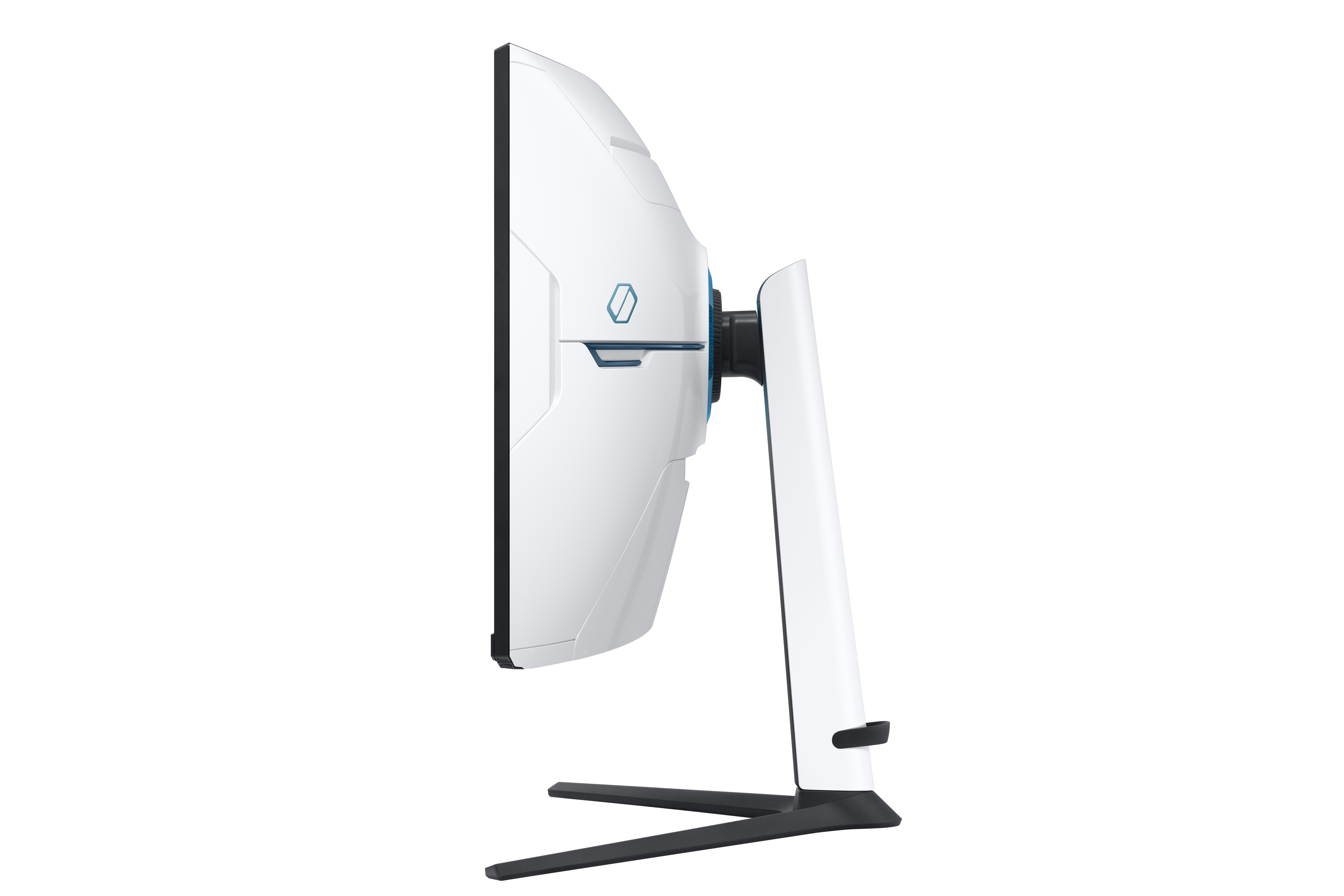 Samsung Odyssey Neo G8 G85NB 32" 4K Ultra HD (LS32BG850NPXEN) Samsung Odyssey Neo G8 G85NB 32" 4K Ultra HD (LS32BG850NPXEN)